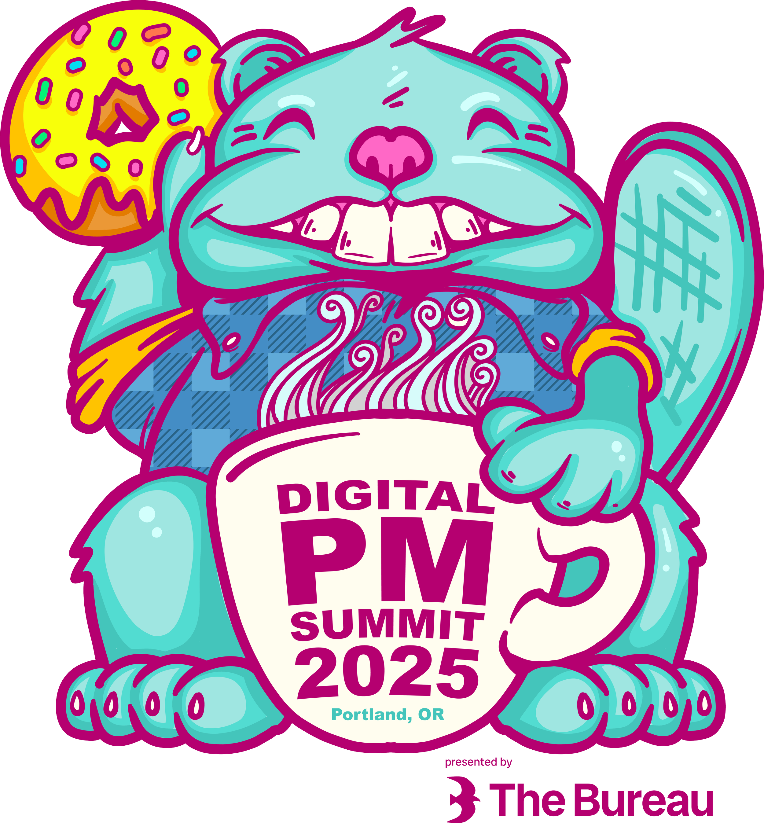 Freelance Project Management Unpacked: DPM Summit 2025