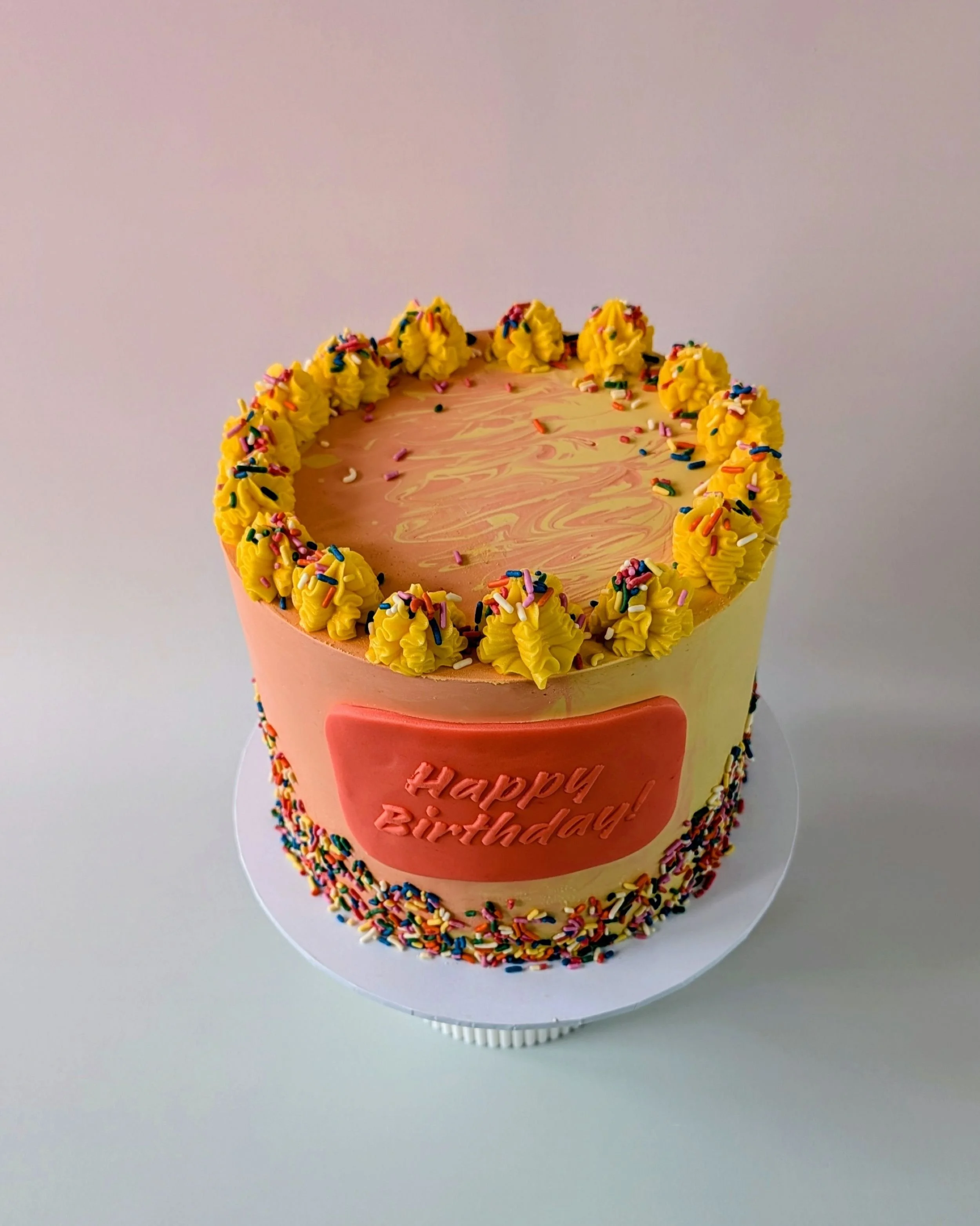 Vegan-Bakery-Bristol-3.jpg