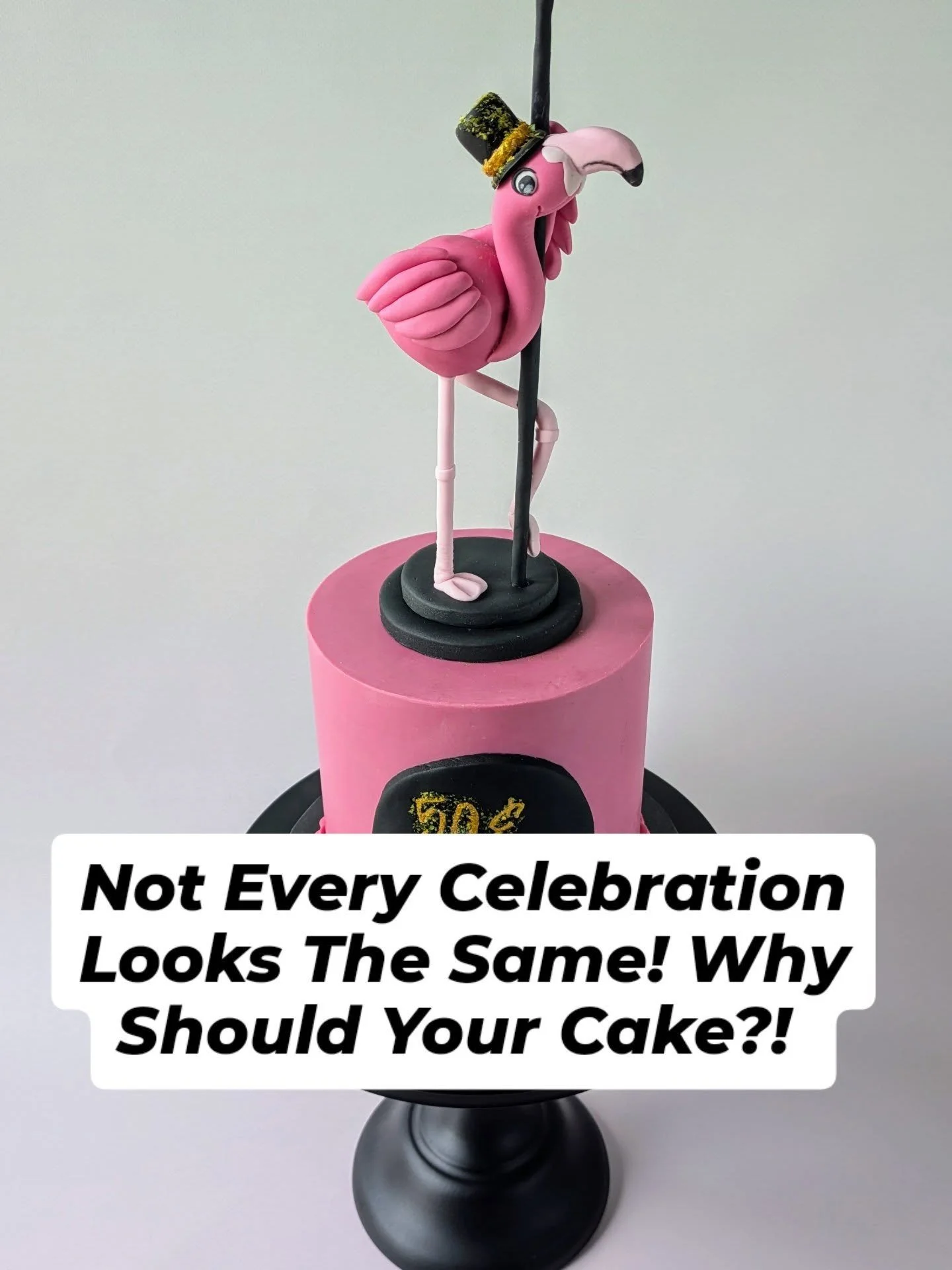 Your celebration should feel like you, not a one size fits all moment! 

No matter where you live on the rainbow  bi, trans, non-binary, gay, lesbian, pan or still figuring it out, you belong here. Your love, your identity, your milestones matter! 

