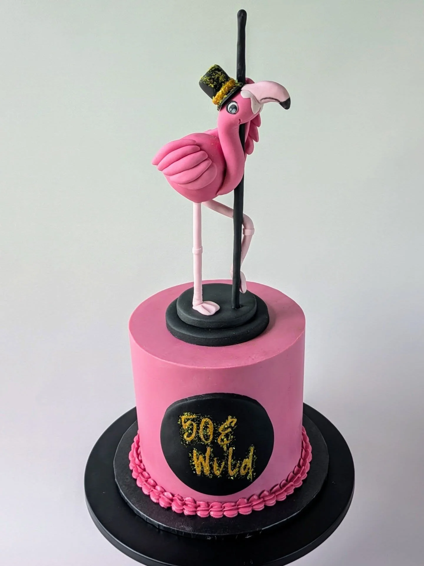 One of a kind celebration cakes, bentos and cupcakes made completely from scratch right here in Bristol. Every single decoration and topper is completely handmade by me. I use the best modelling paste in the game (IMO) from the incredible @saracinodo