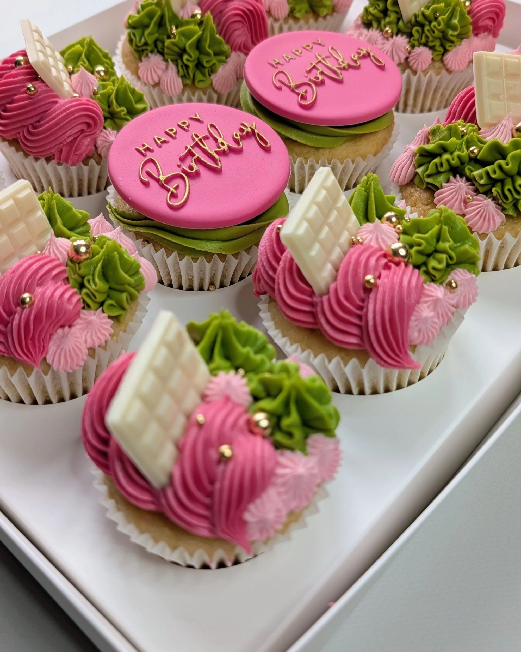 vegan-bakery-bristol-9.jpg