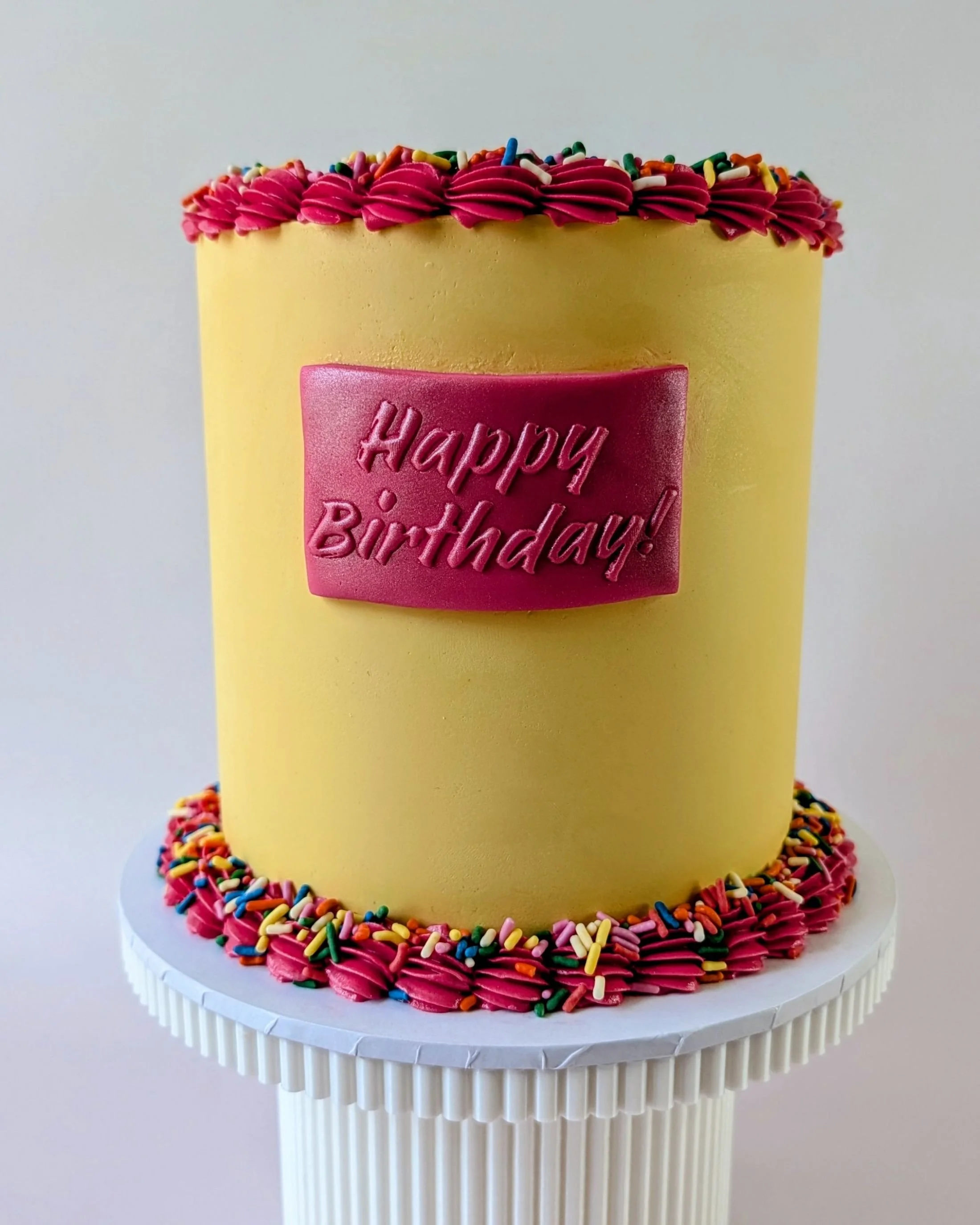 Vegan-Bakery-Bristol-3 (2).jpg