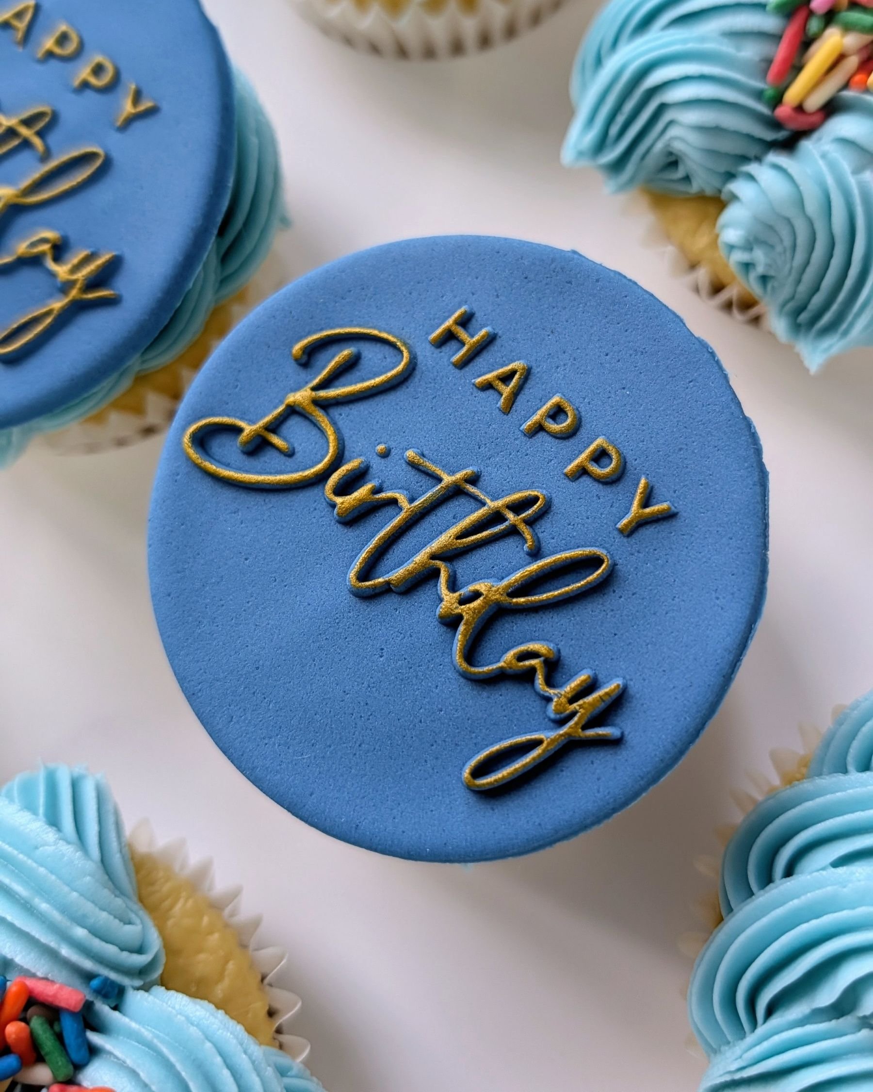 Vegan-Bakery-Bristol-3.jpg