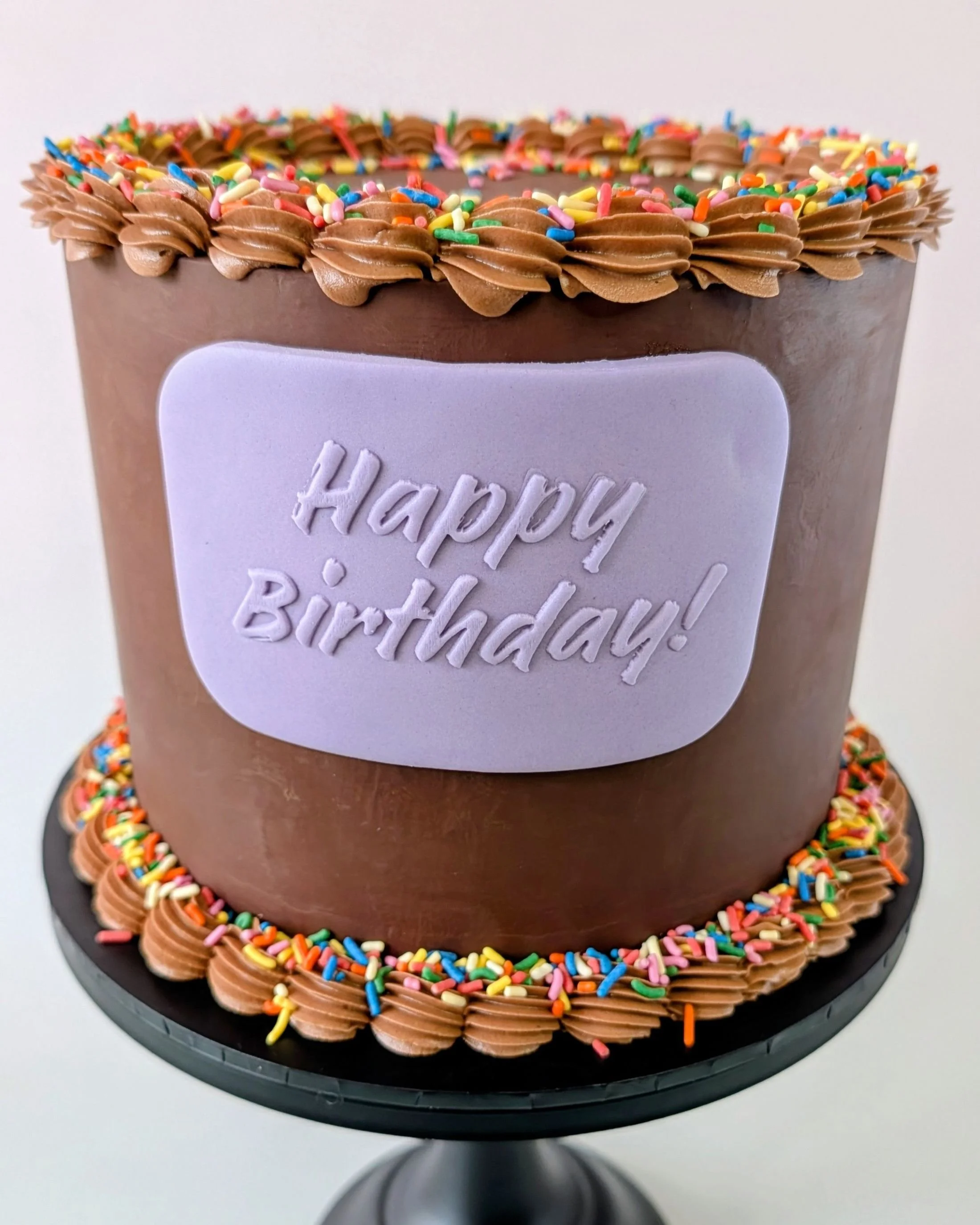 Vegan-Bakery-Bristol-1.jpg