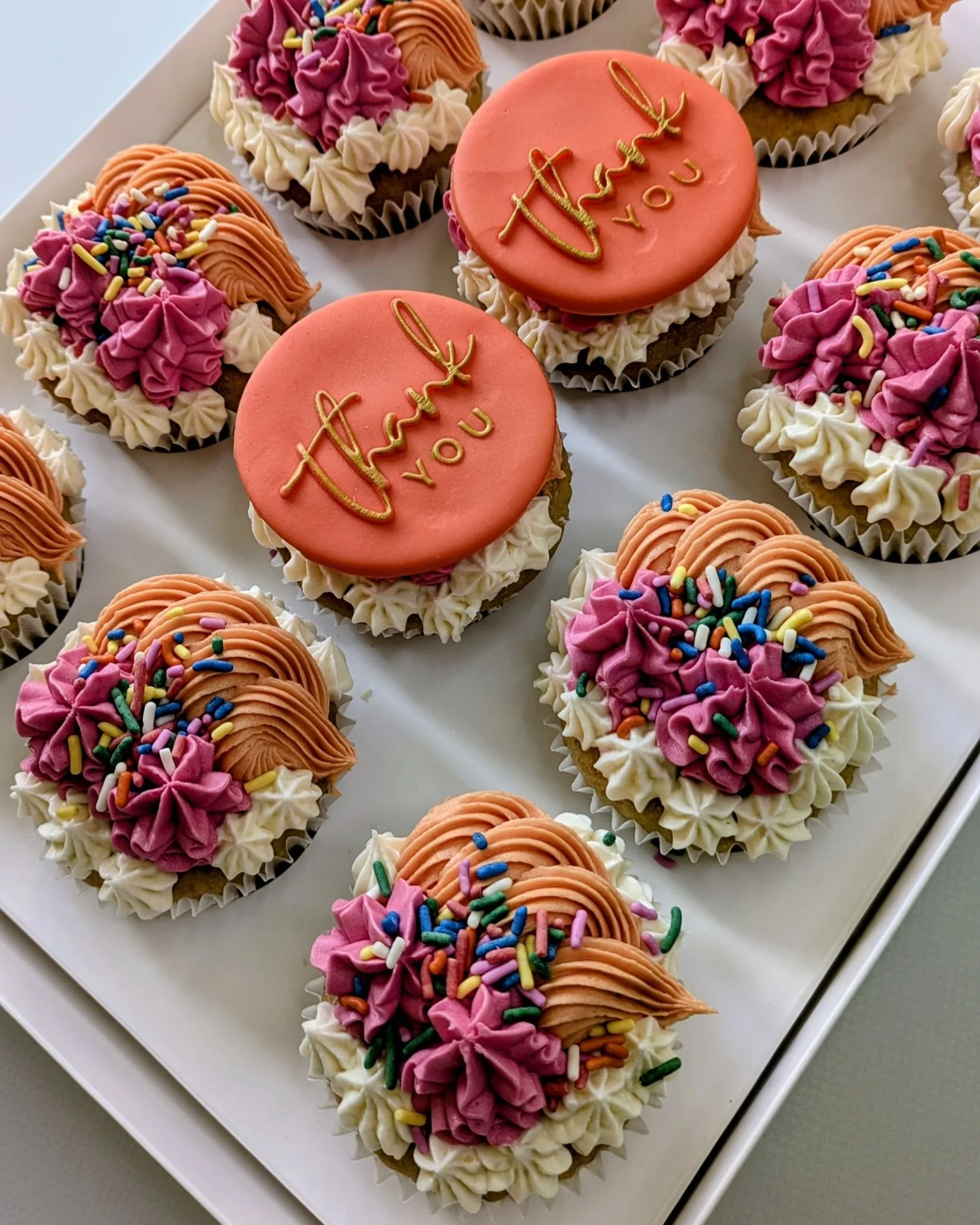Vegan-Bakery-Bristol-6.jpg