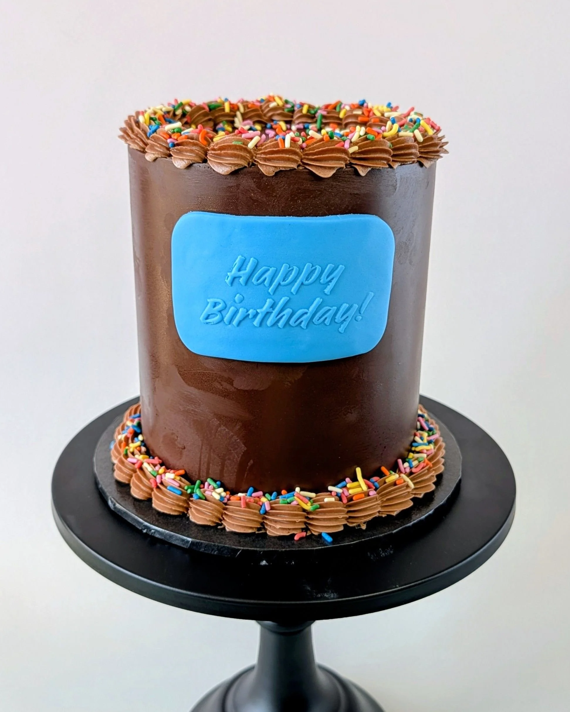 Vegan-Bakery-Bristol-1.jpg