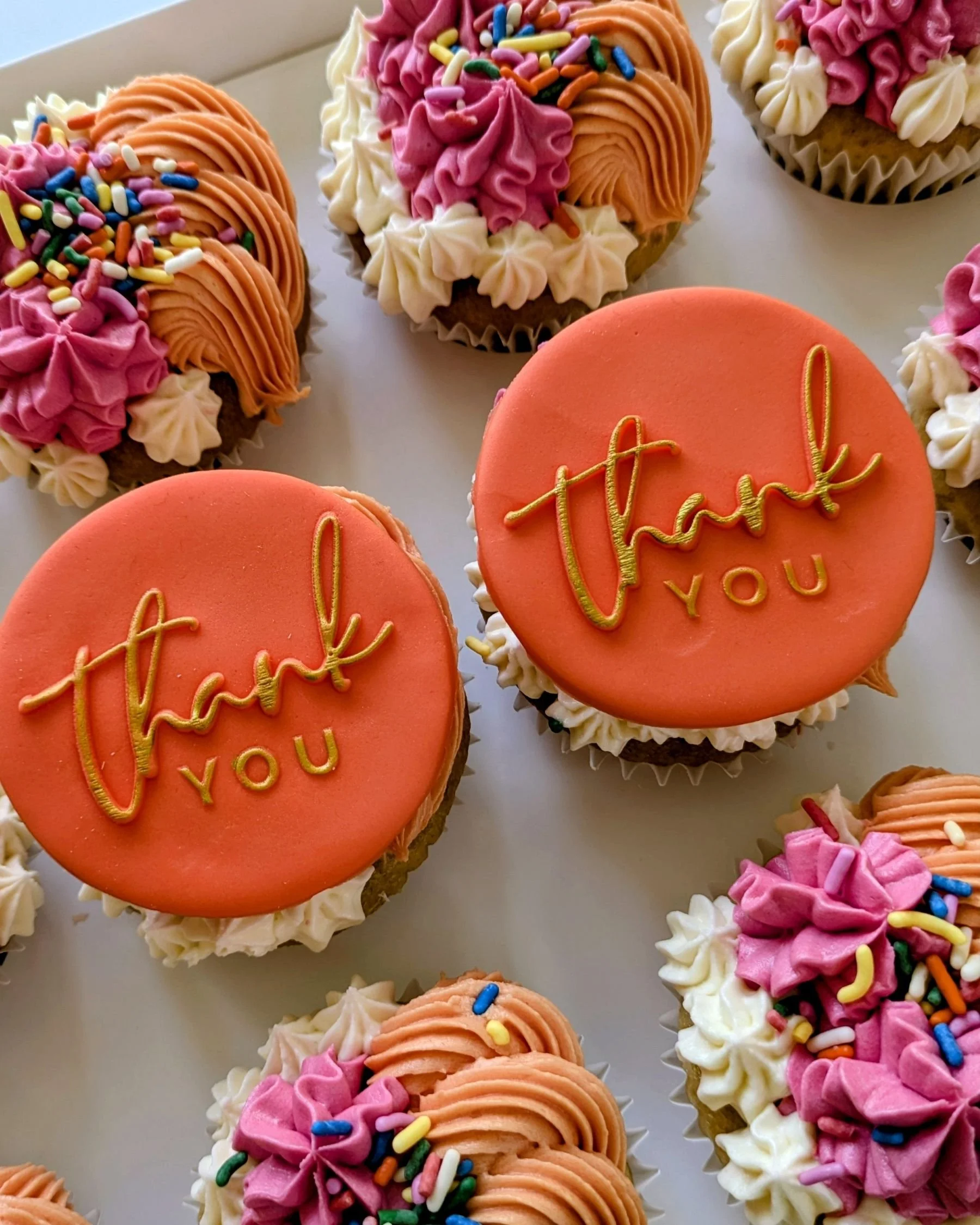 Vegan-Bakery-Bristol-5.jpg
