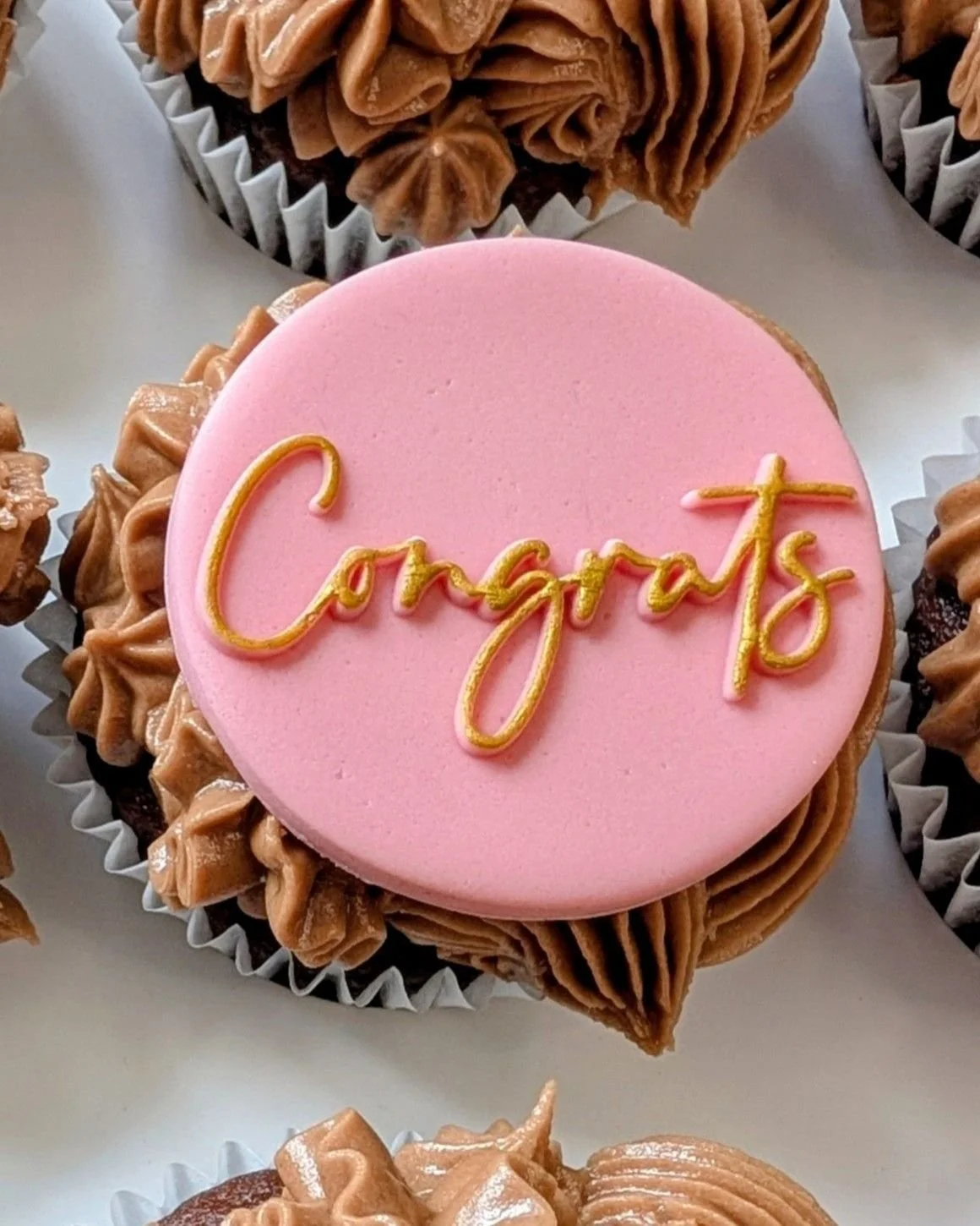 Vegan-Bakery-Bristol-2.jpg