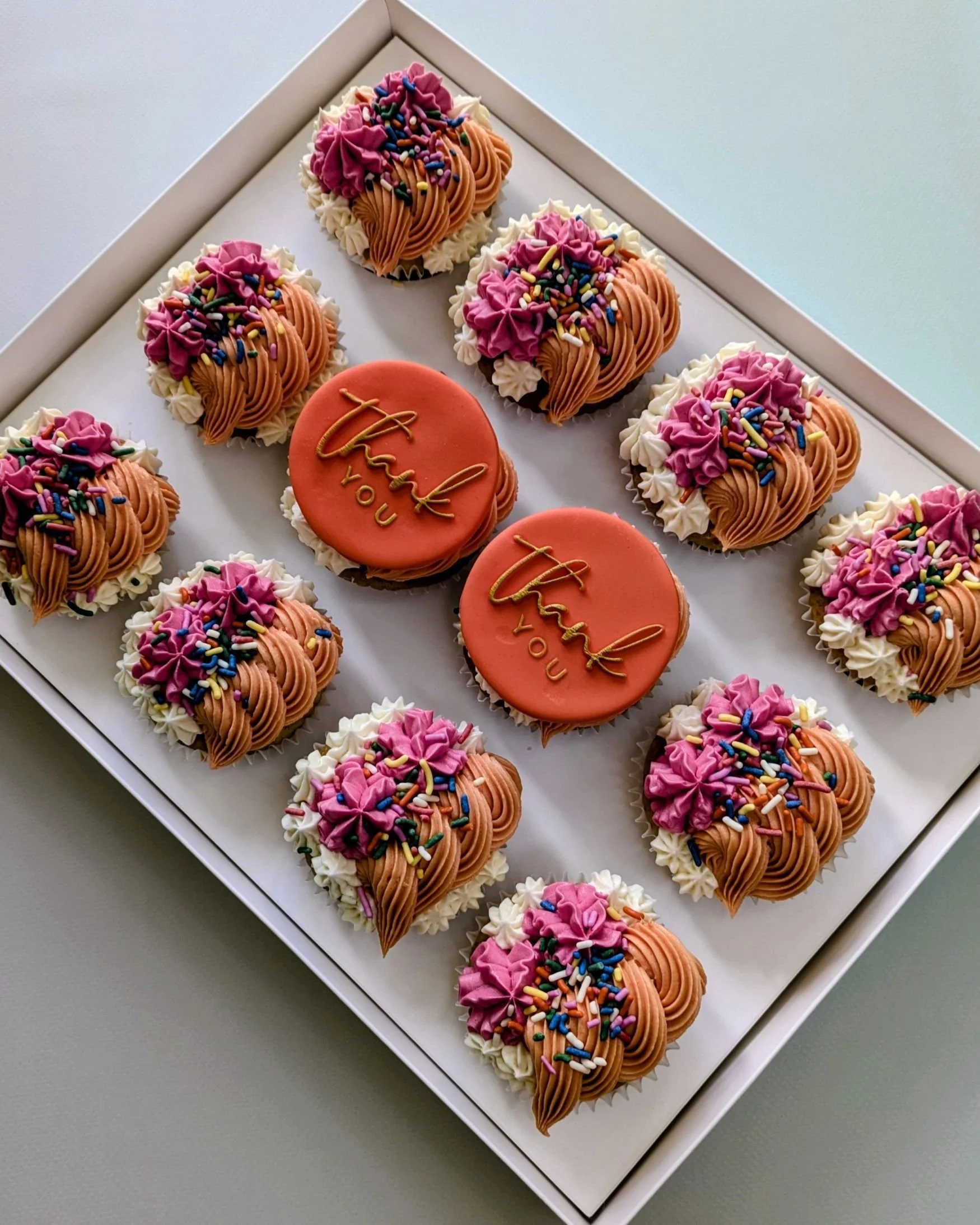 Vegan-Bakery-Bristol-4.jpg
