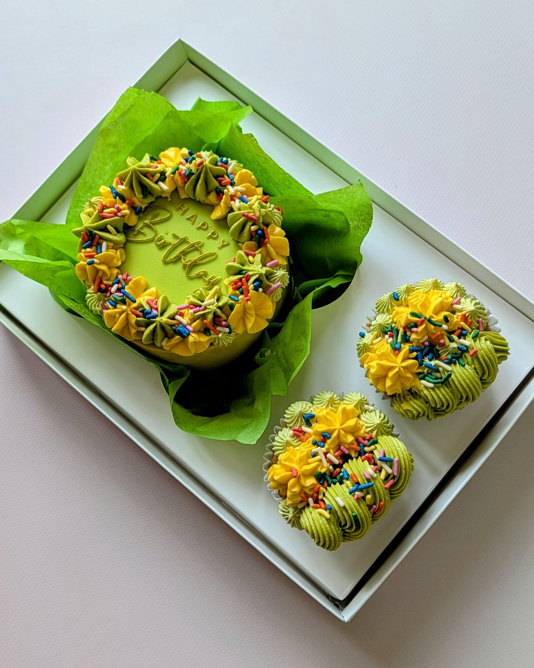 Vegan-Bakery-Bristol-1.jpg