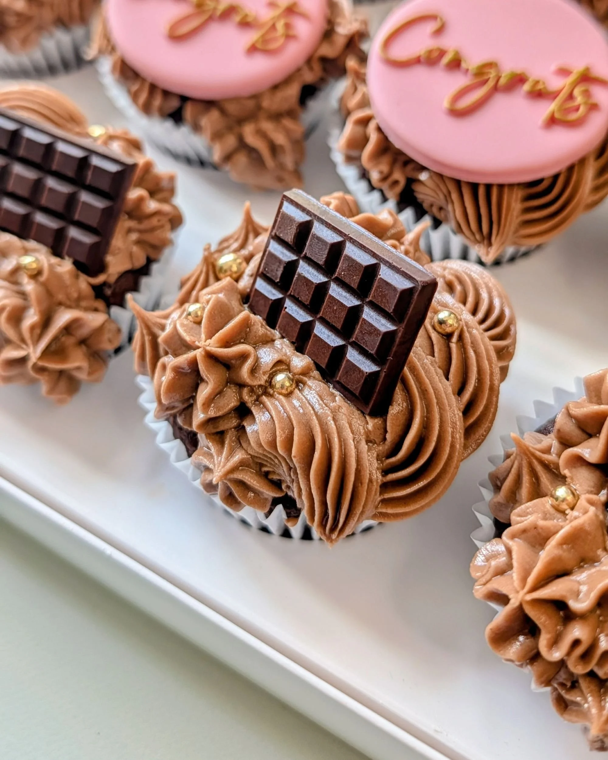 Vegan-Bakery-Bristol-2.jpg