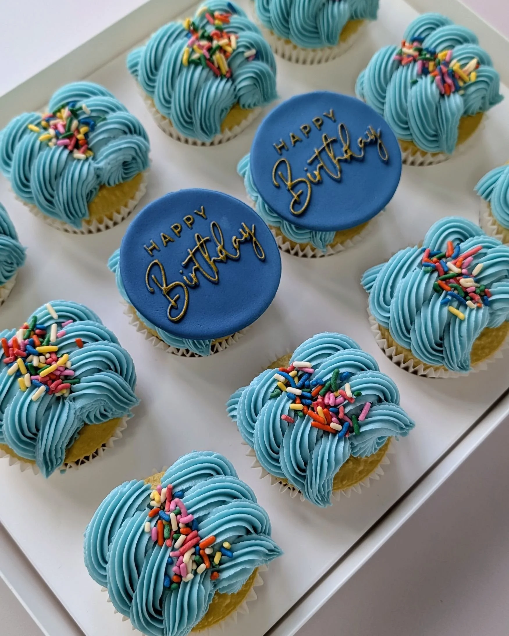 Vegan-Bakery-Bristol-2.jpg