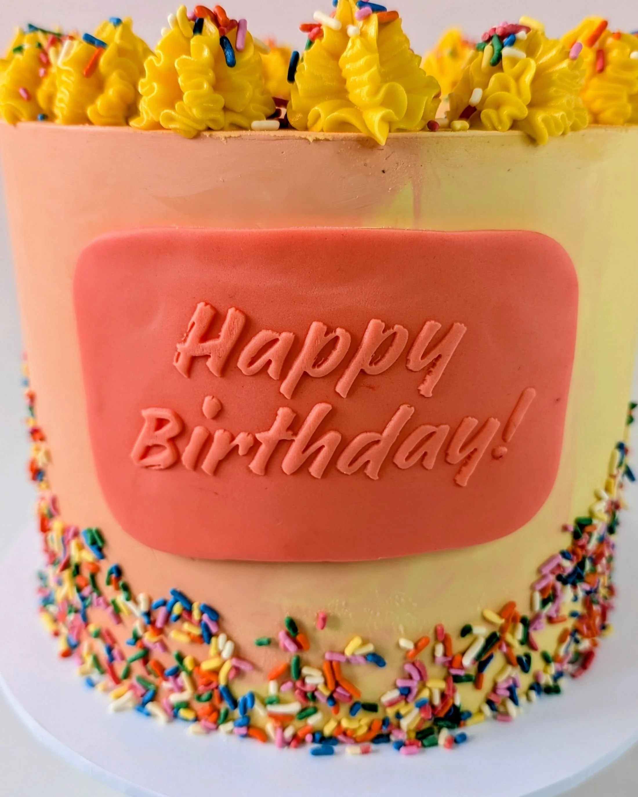 Vegan-Bakery-Bristol-2.jpg