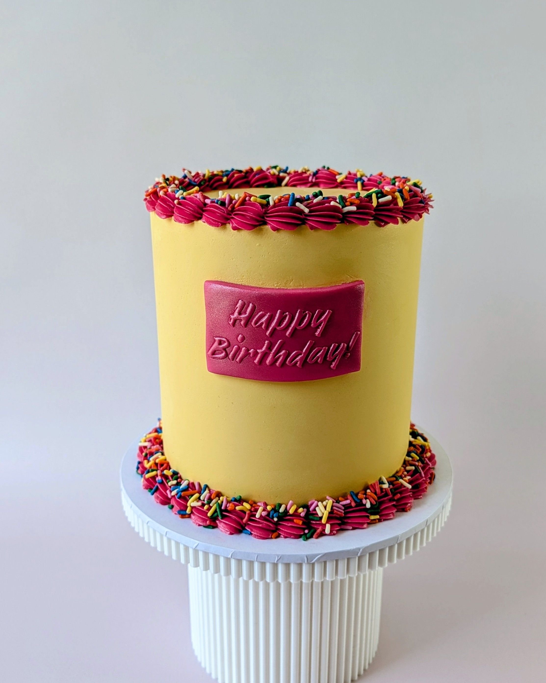 Vegan-Bakery-Bristol-1.jpg