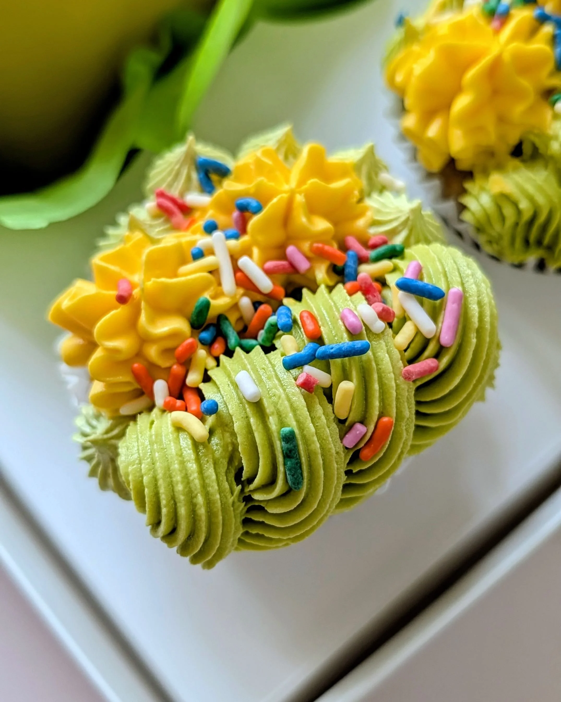 Vegan-Bakery-Bristol-2.jpg