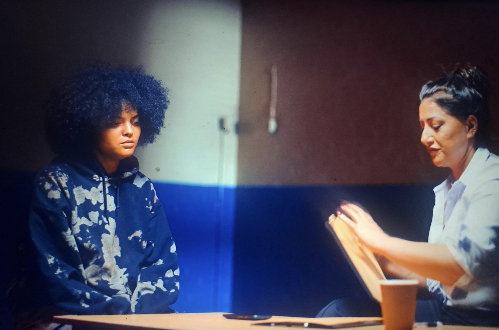 Screenshot 2026-01-18 at 17.51.17.png