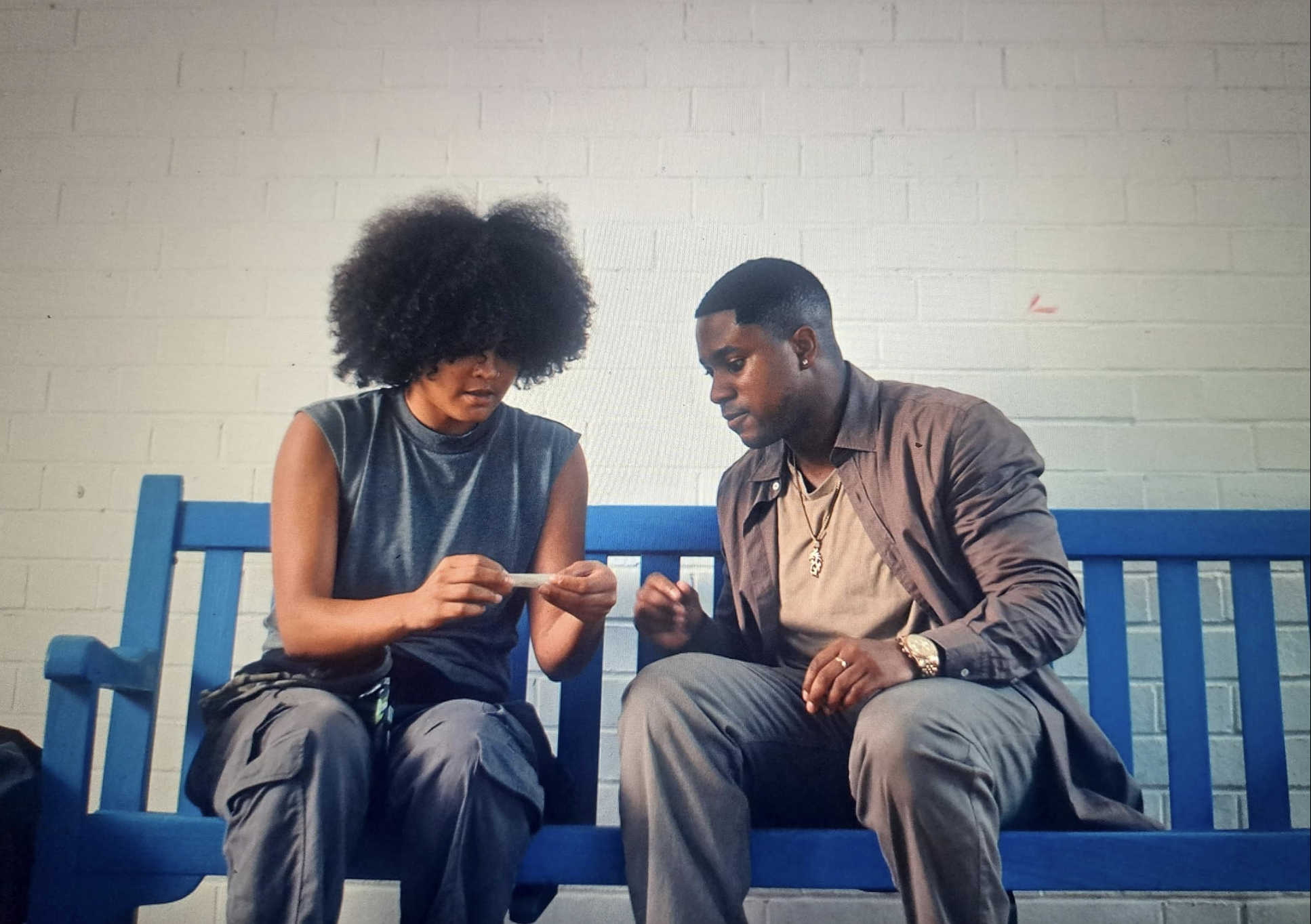 Screenshot 2026-01-18 at 17.51.08.png