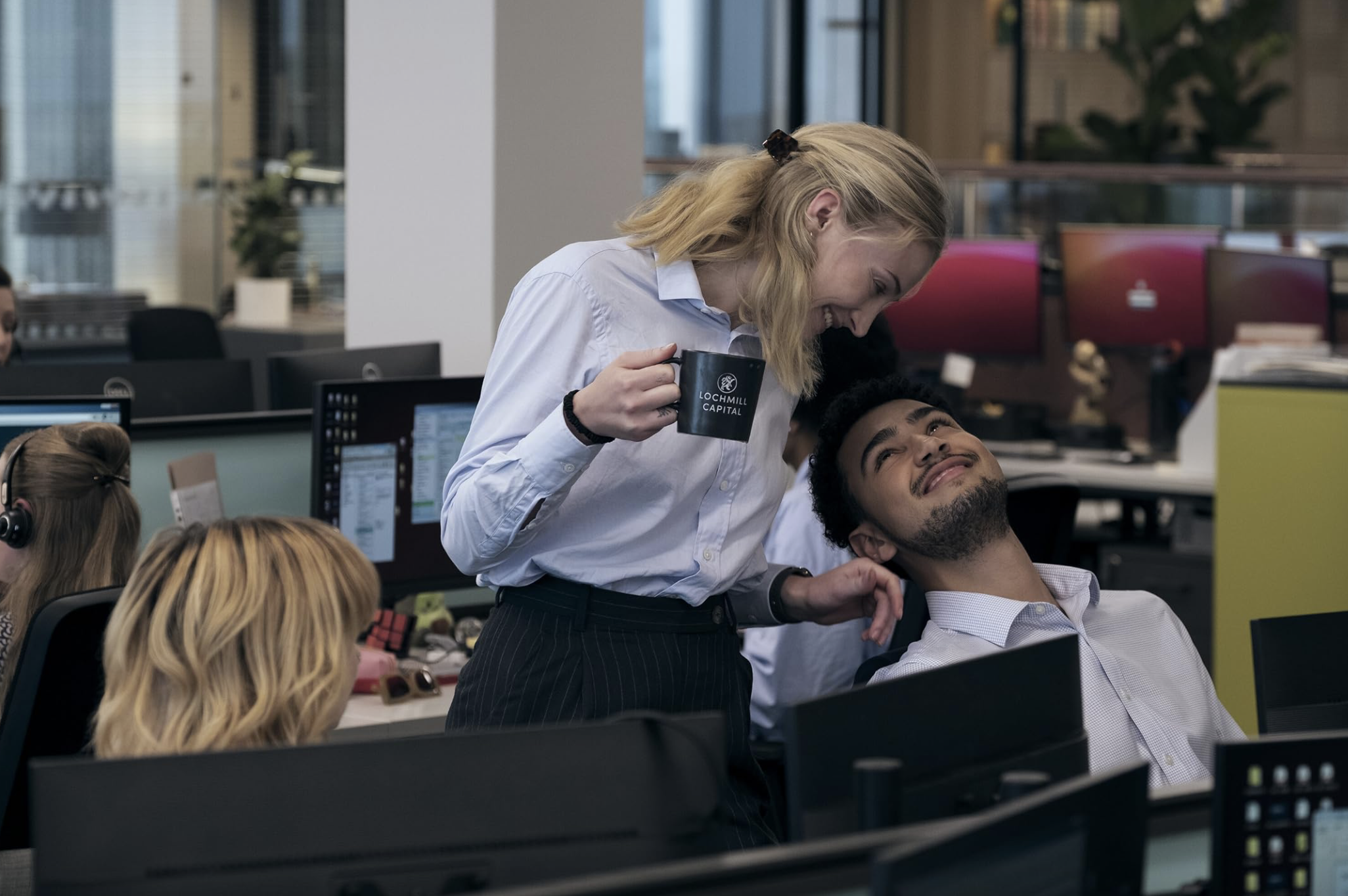 Screenshot 2025-12-21 at 20.28.47.png