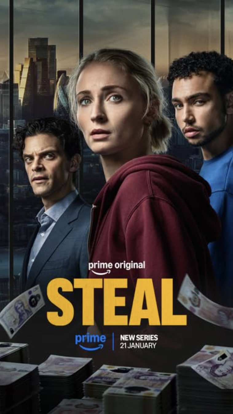 Screenshot 2026-01-18 at 17.36.03.png