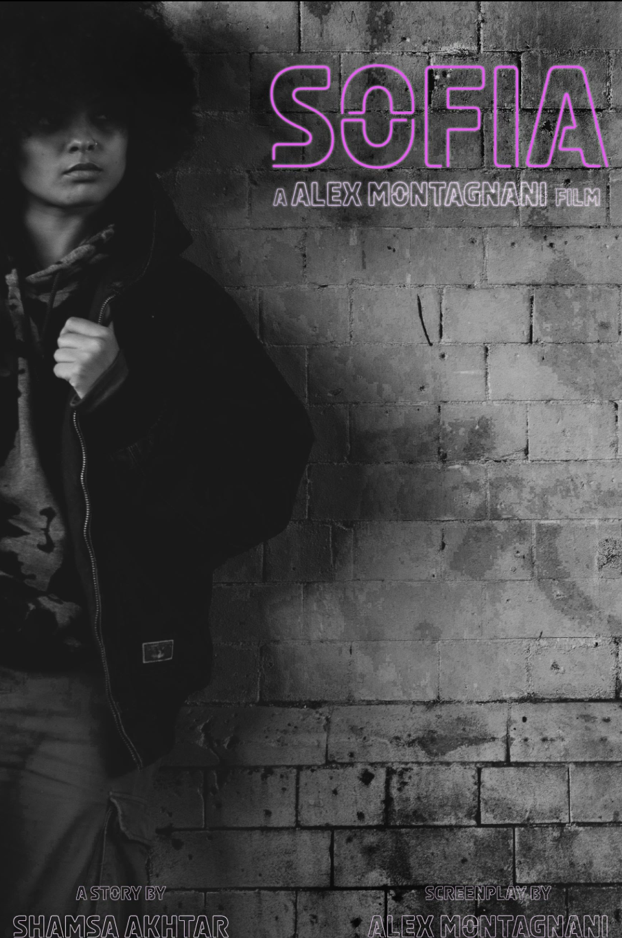 Screenshot 2026-01-18 at 17.52.03.png