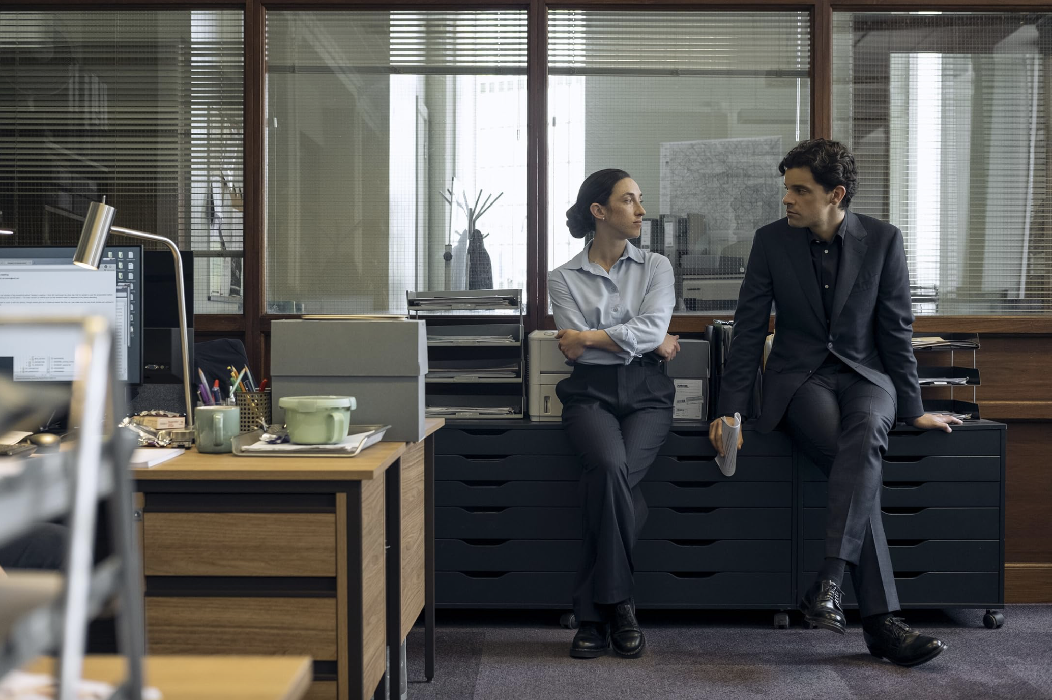 Screenshot 2025-12-21 at 20.29.03.png