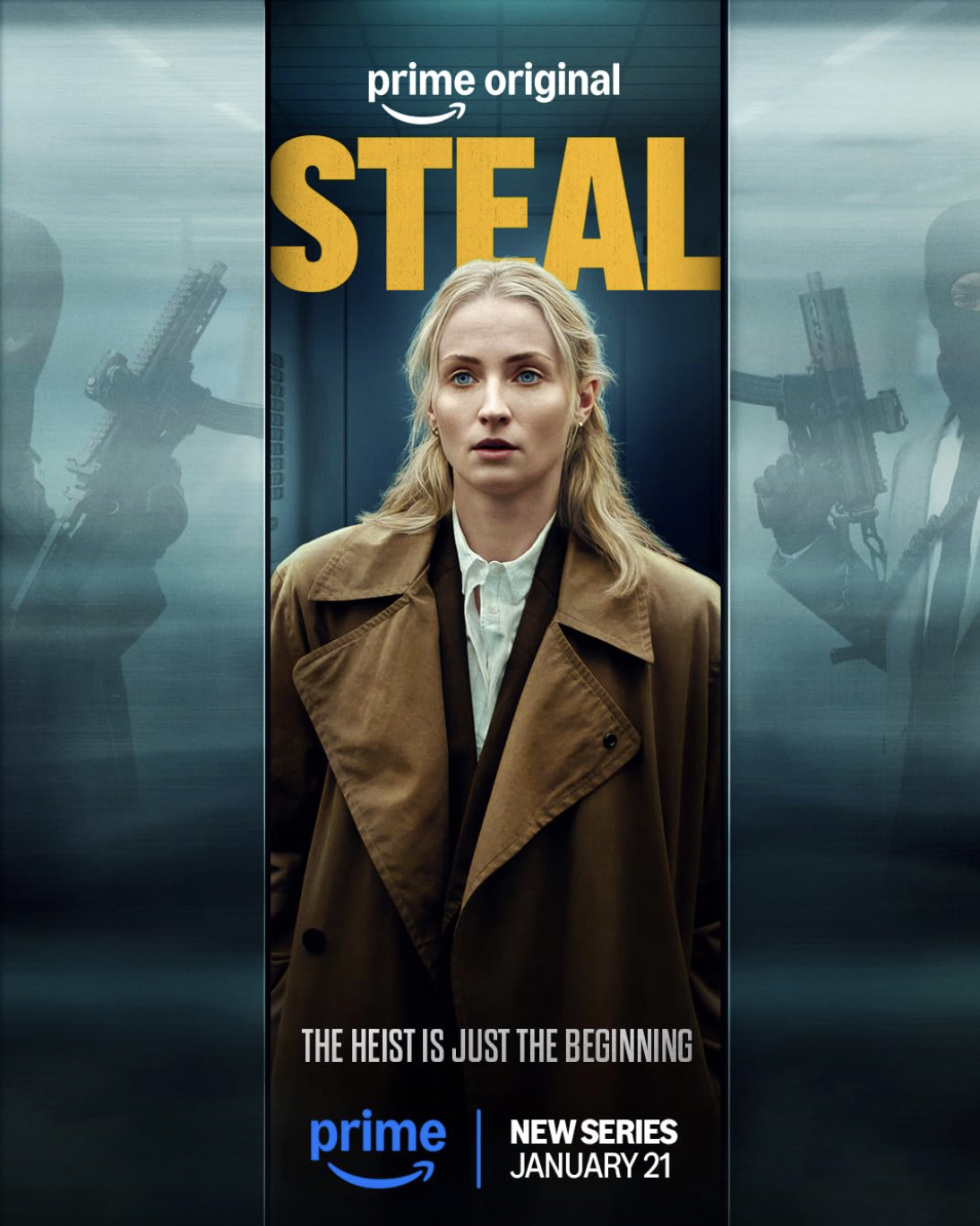 Screenshot 2025-12-21 at 20.29.21.png