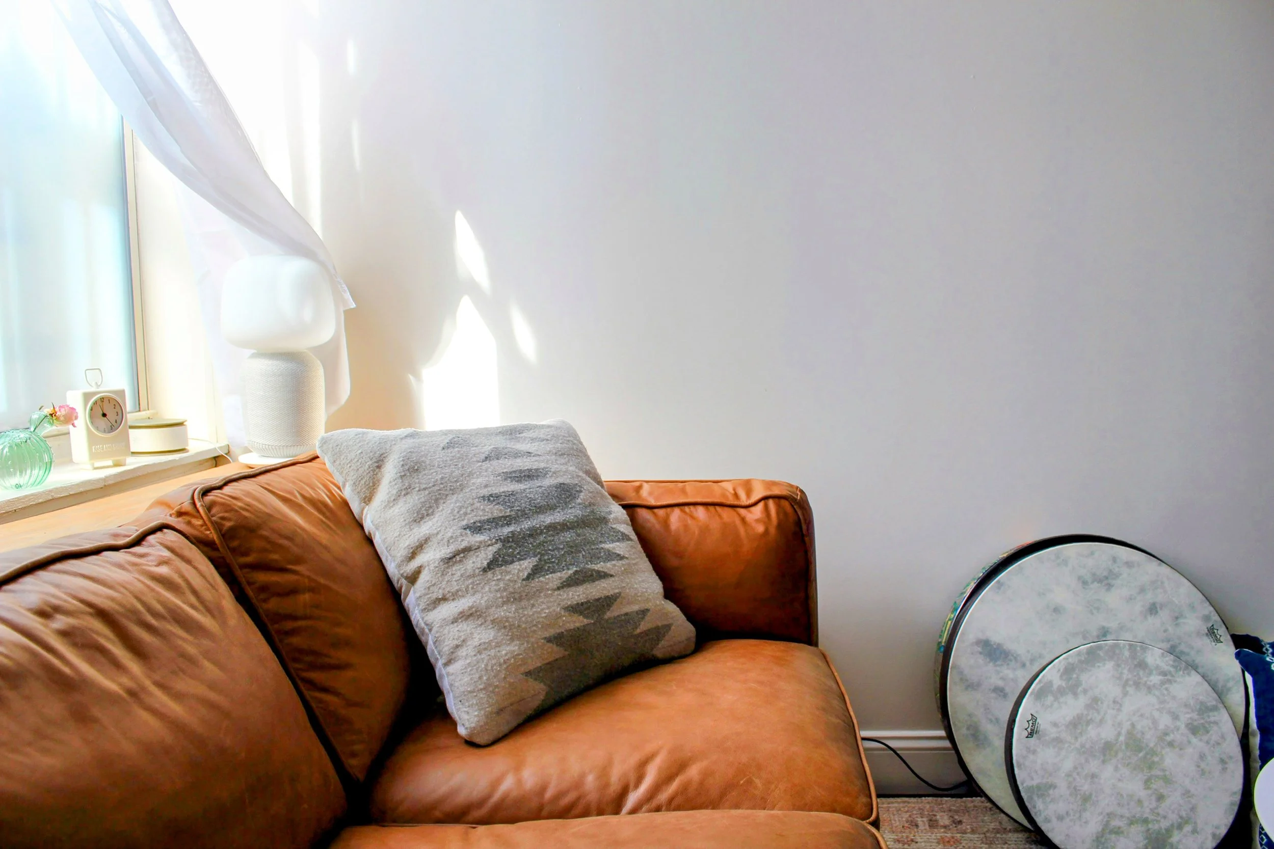 img_1072copy1_Original copy-2500px.jpg