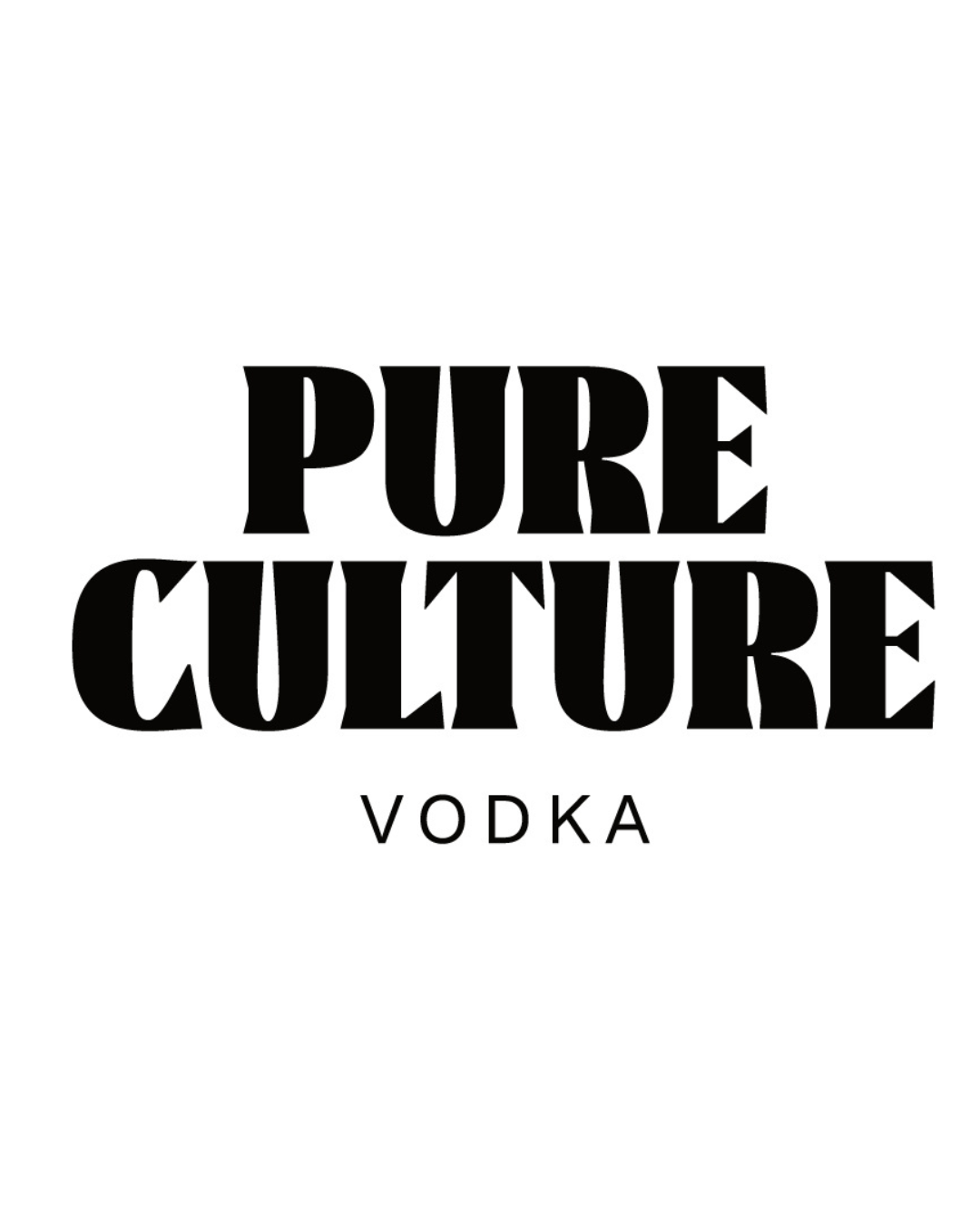 Untitled design.zip - 1.PNG