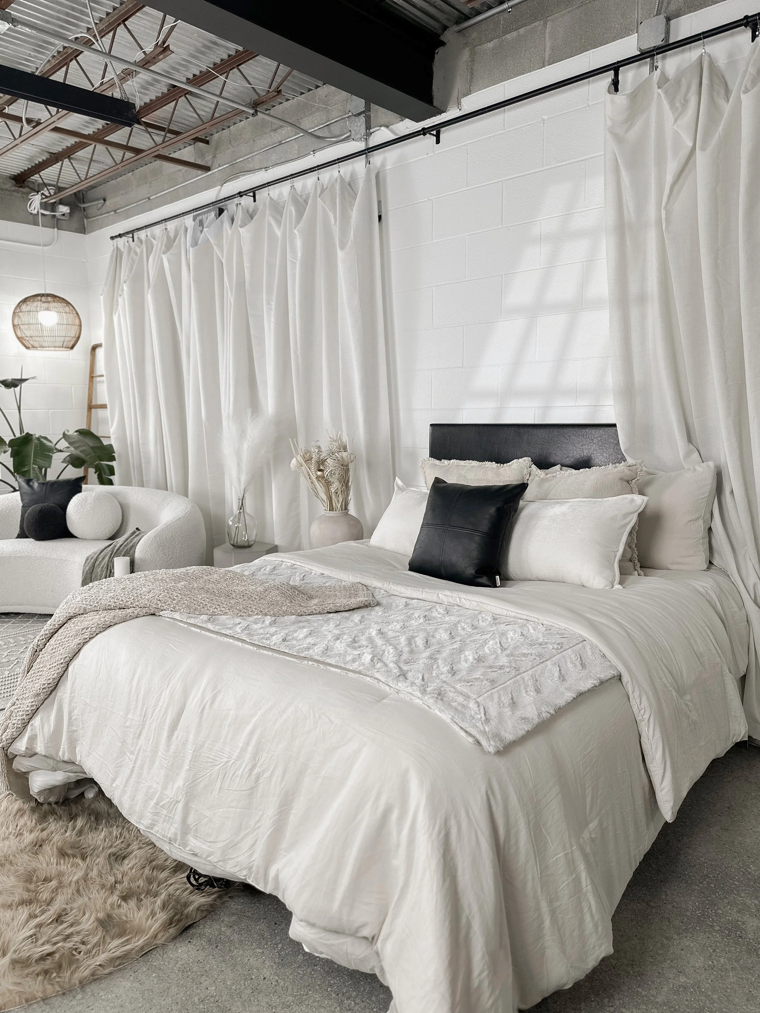 bed and sofa2 lighter.jpg