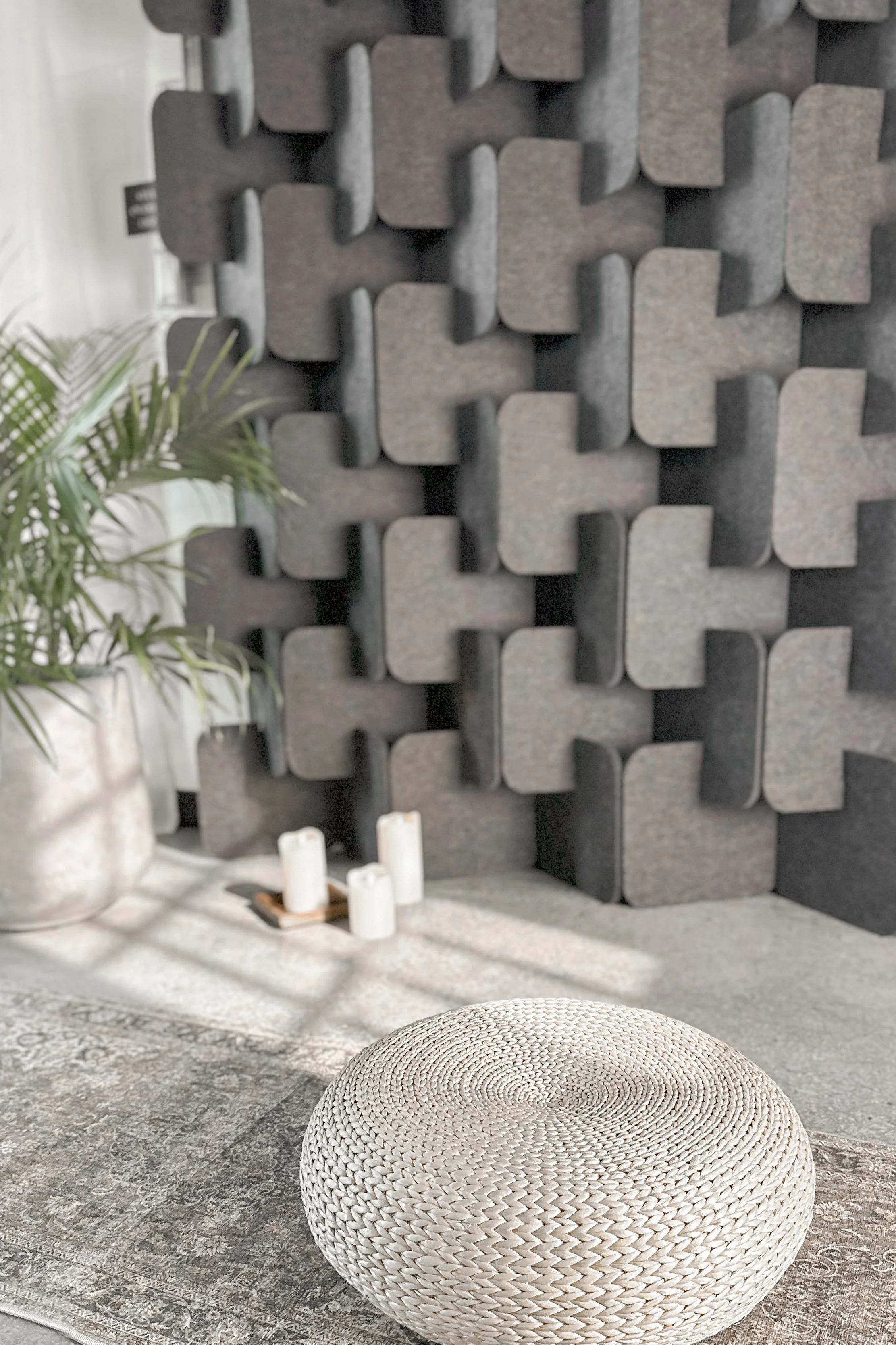 felt wall cc2.jpg