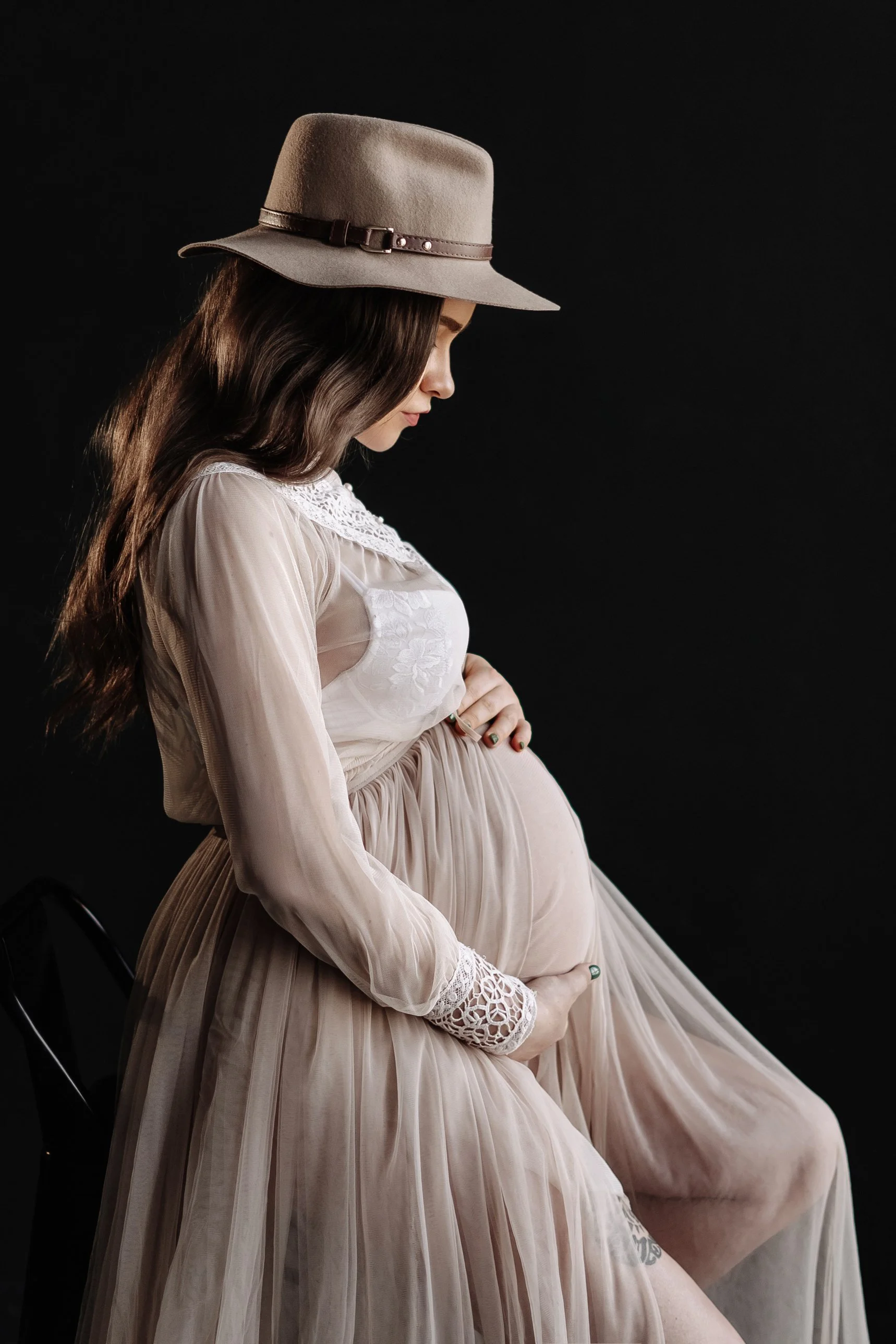 maternity model cropped1.jpg
