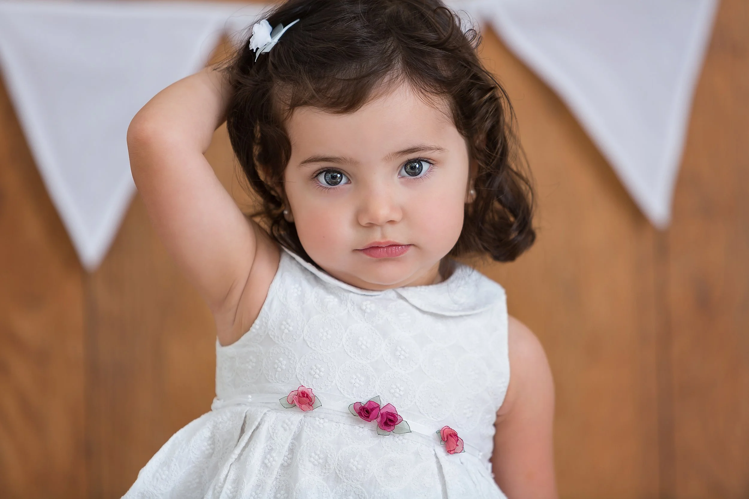 Portrait-of-a-beautiful-two-year-old-girl-2001311003_3869x2579.jpeg
