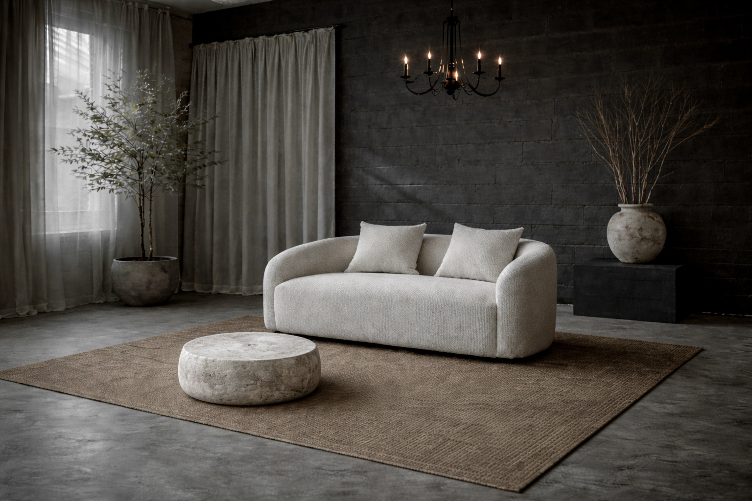 d14 STUDIO: A RESET FOR 2026