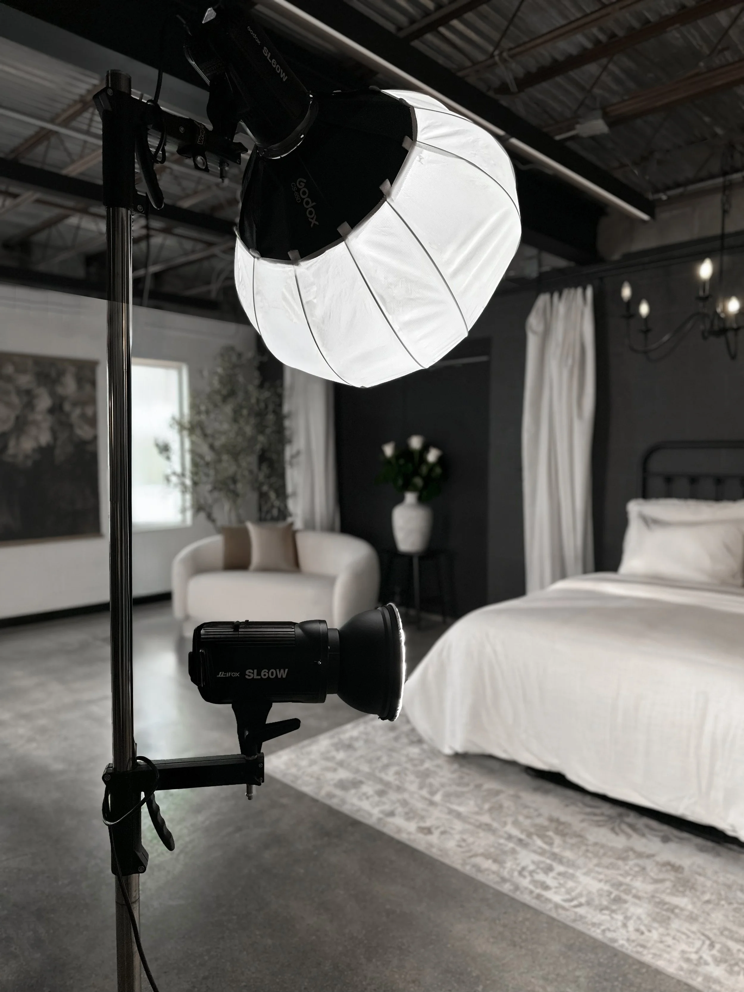 d14 STUDIO: A RESET FOR 2026