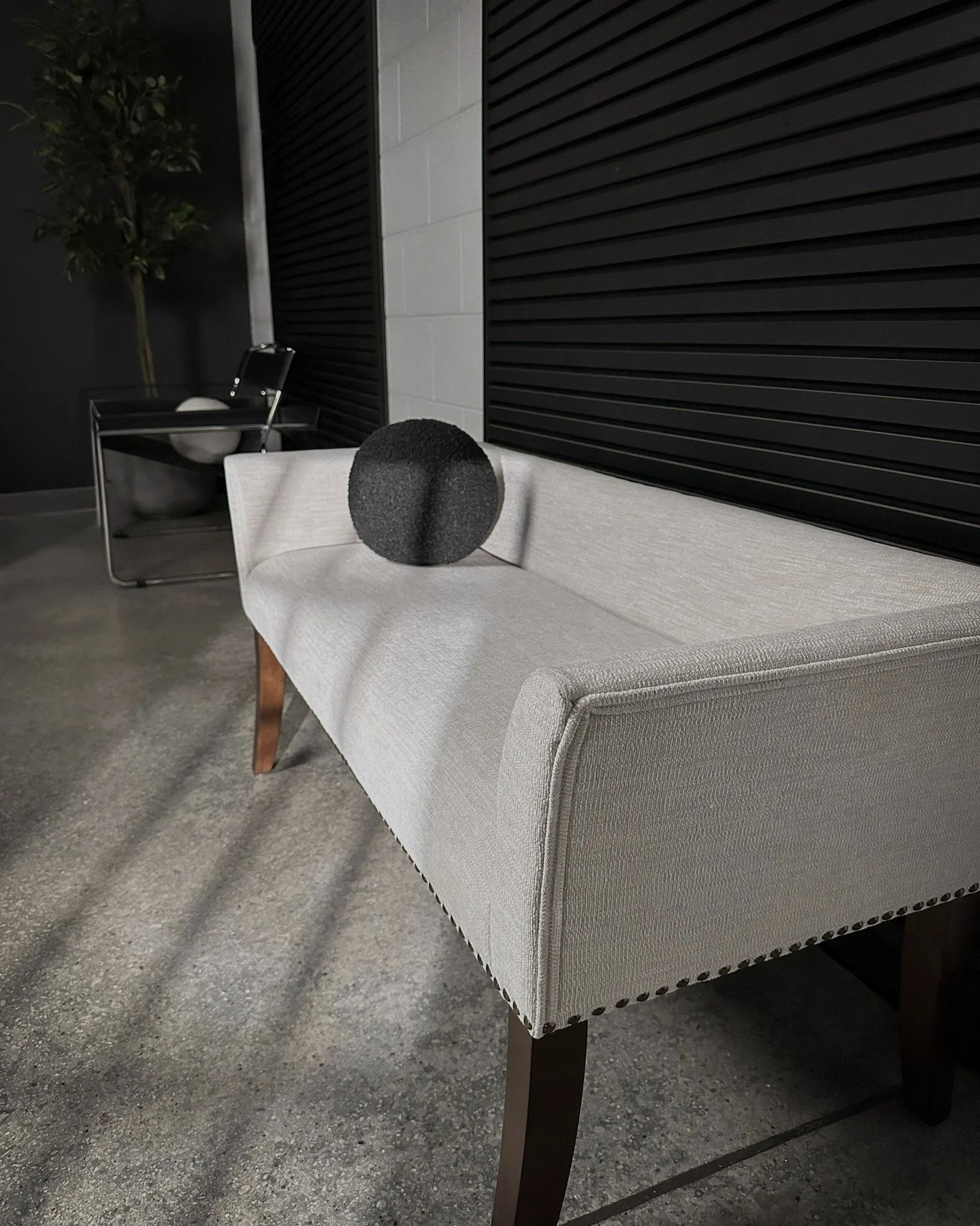 Excited for d14 Studio to be the location for the upcoming Metro Detroit Branding Content Pop-Up on May 2.

If you&rsquo;re a brand owner, entrepreneur, or creative looking for fresh content, this is going to be an incredible event.

Tickets are now 