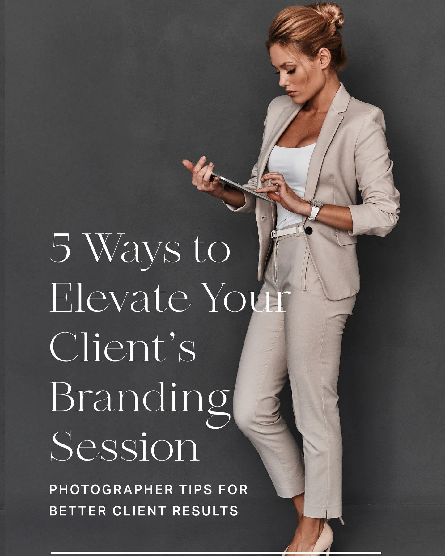 Better branding starts with intention.
Clear vision. Confident direction. A space that supports your workflow.

Create content that works everywhere.

📍 Madison Heights, MI
d14studio.com

#d14studio #DetroitStudio #BrandingContent #EditorialPhotogra