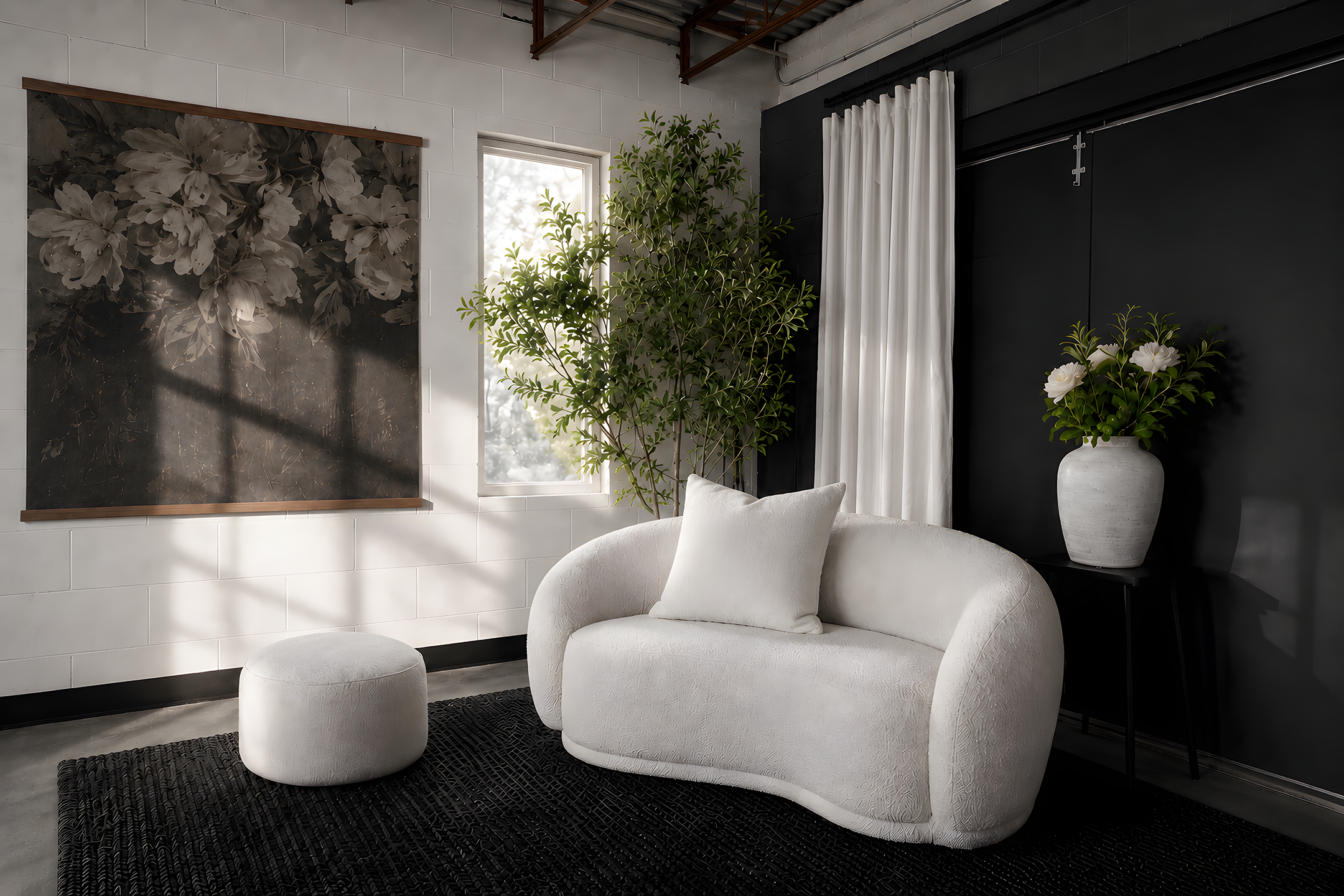 sofa1 cc.jpg