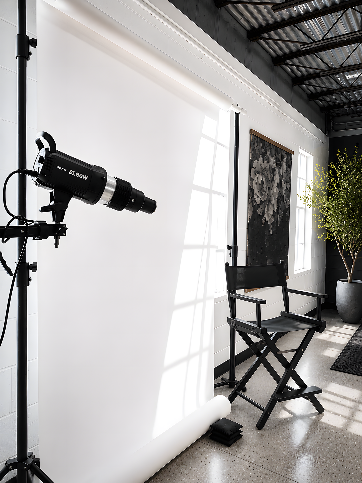 white-paper-backdrop-studio-lighting-industrial-d14.jpg