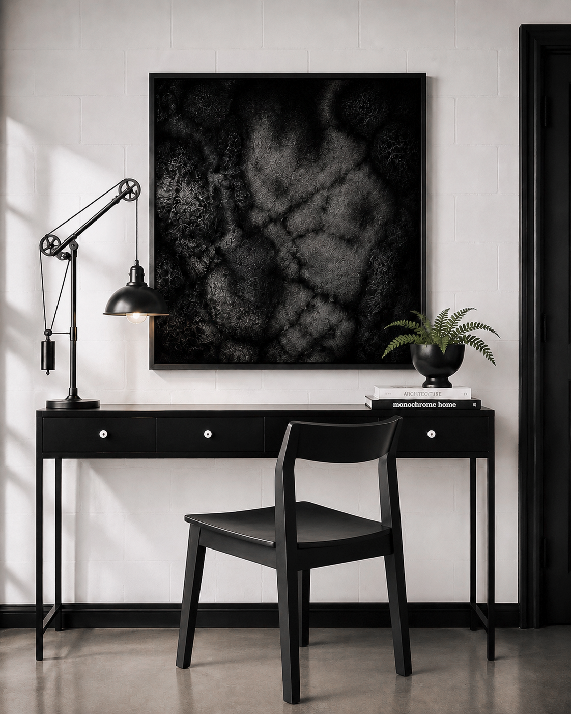 d14-studio-editorial-workspace-set-white-cinderblock-wall-madison-heights-mi-1.jpg
