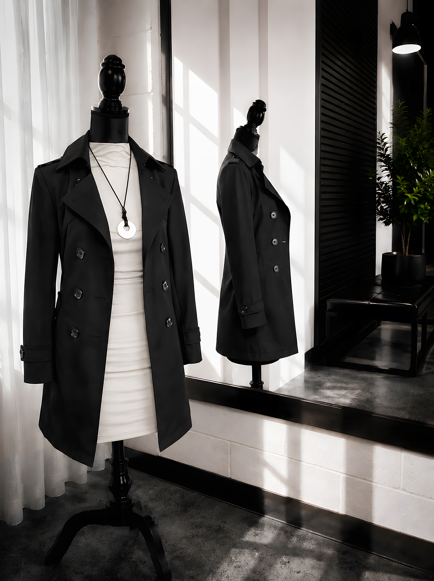 editorial-boudoir-wardrobe-styling-metro-detroit-photography-studio.jpg