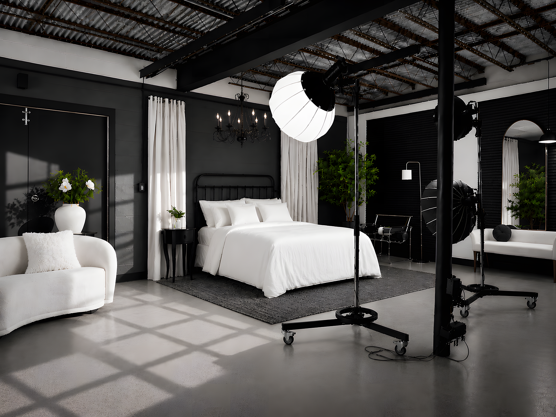 commercial-photography-studio-rental-madison-heights-michigan..png