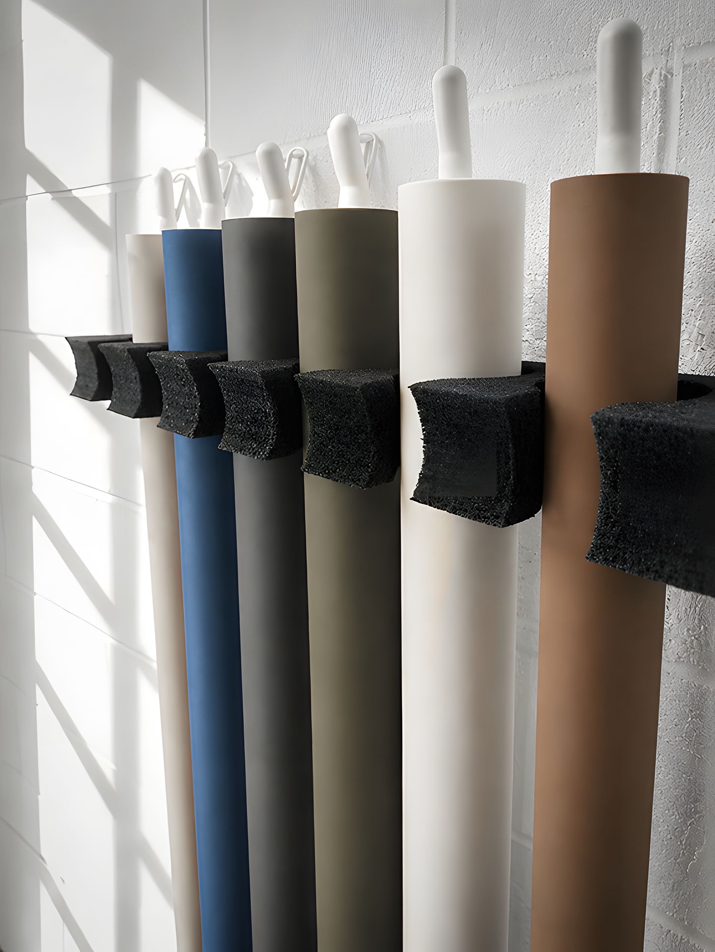 d14-studio-savage-seamless-paper-backdrops-editorial-photography-studio-madison-heights-mi-1.png