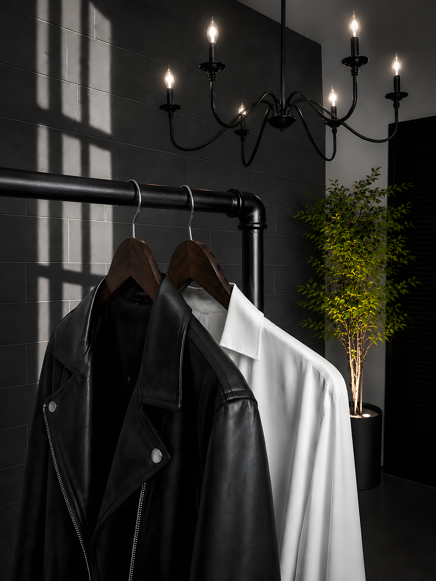 editorial-wardrobe-styling-photography-studio-metro-detroit.png