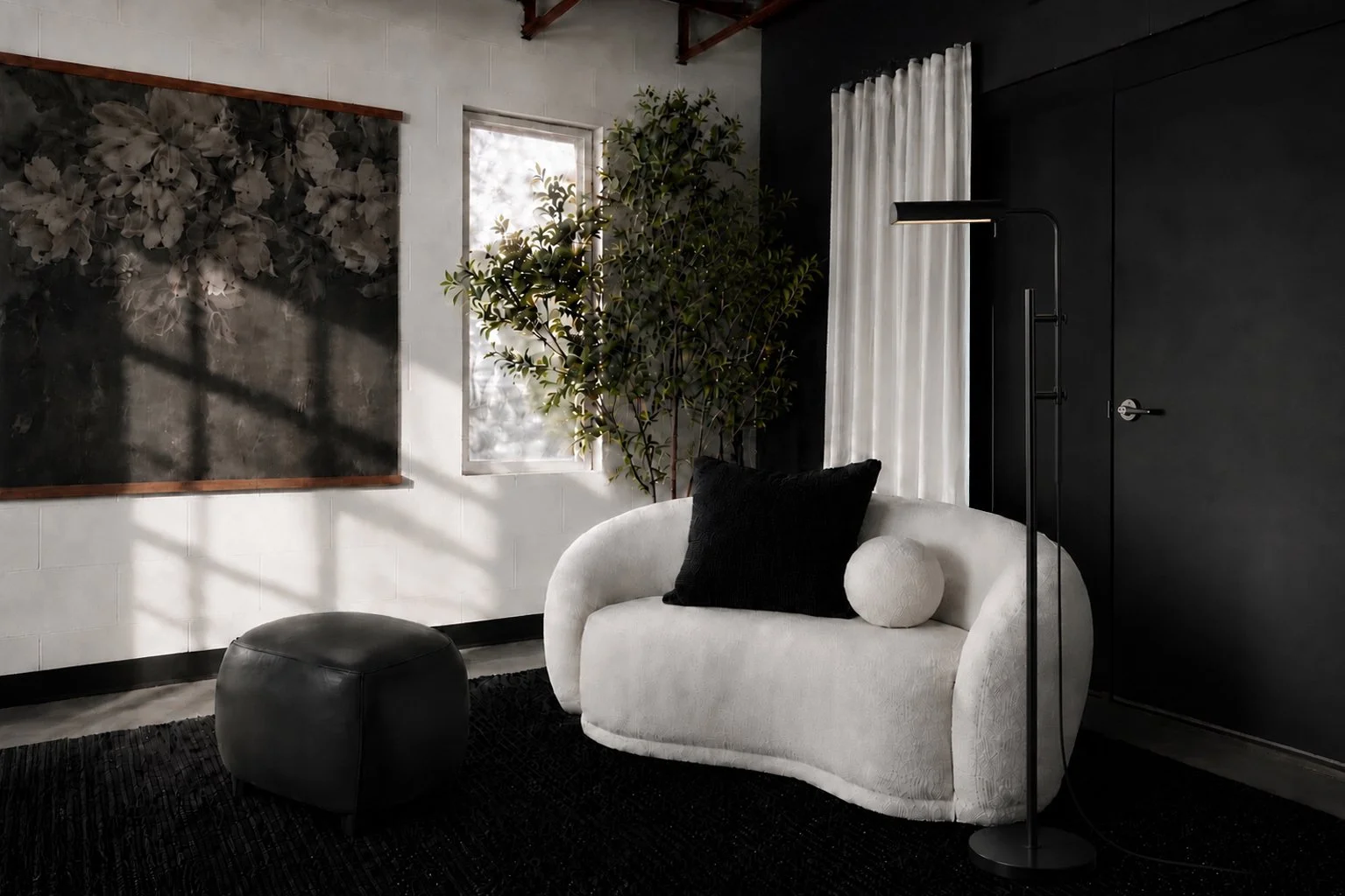 sofa1 cc.jpg