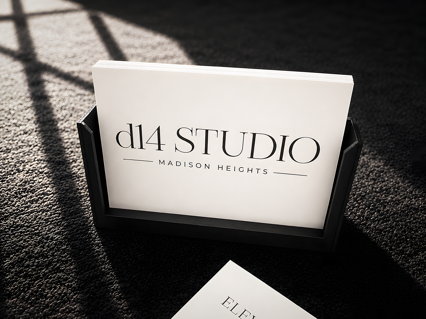 d14-studio-business-cards-madison-heights-michigan-1.png
