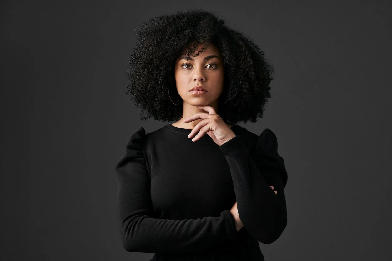 BEHIND THE LENS: CELEBRATING THE CREATIVES WHO MAKE d14 STUDIO SHINE