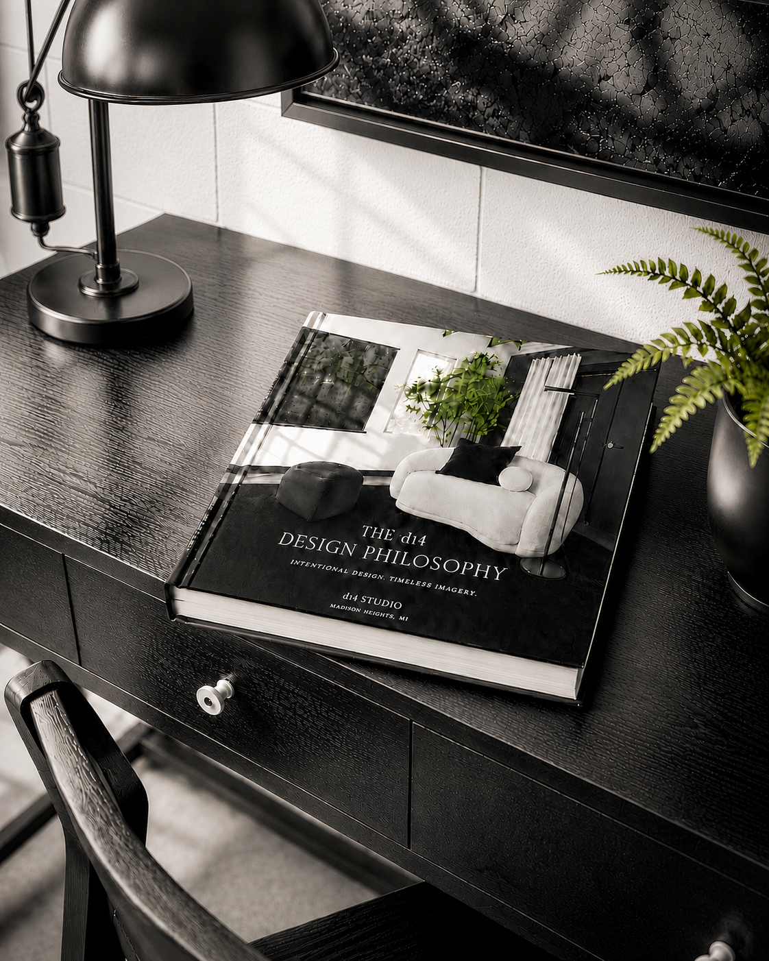 d14-design-philosophy-book-editorial-photography-studio-madison-heights-mi.png