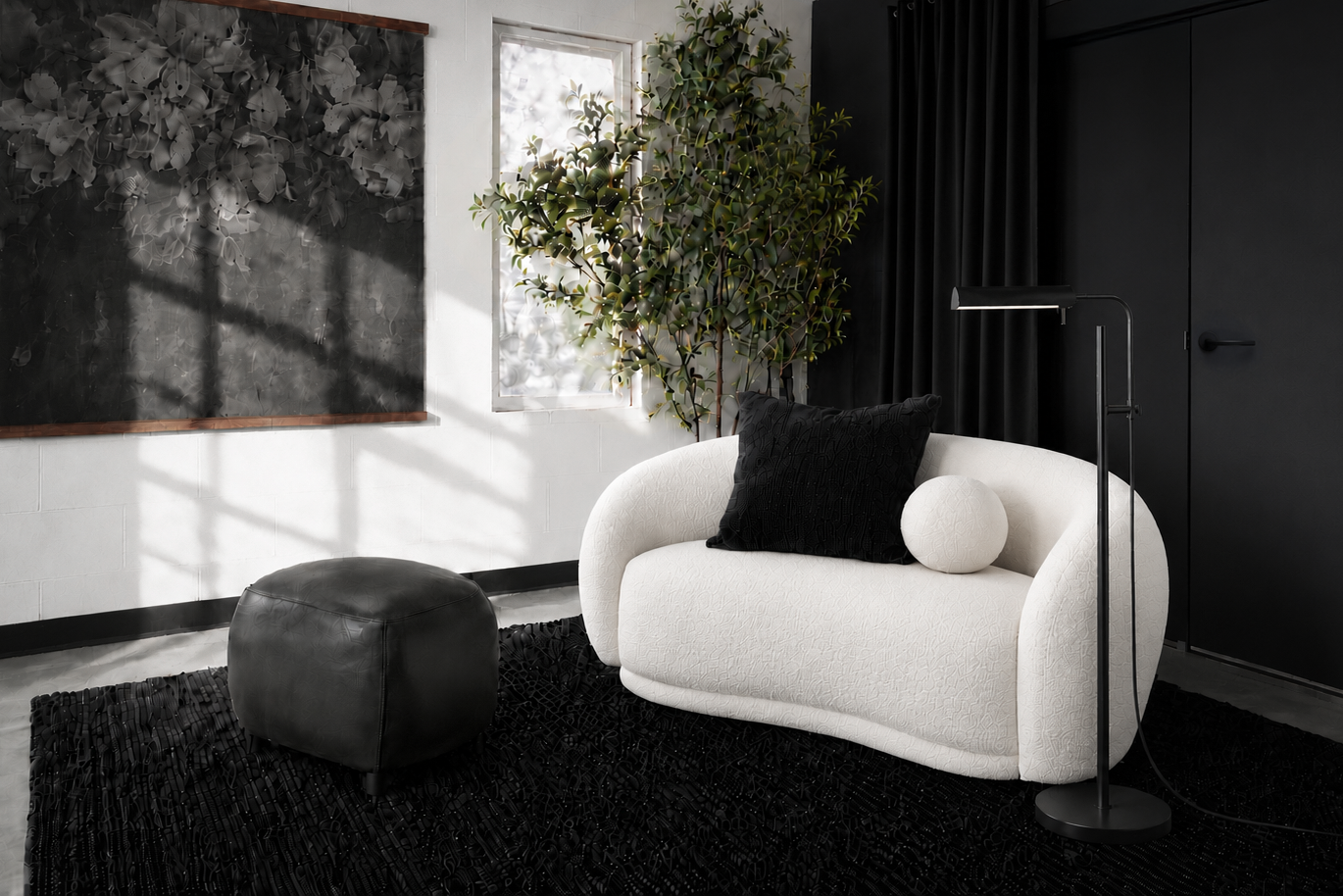 sofa1 cc.jpg