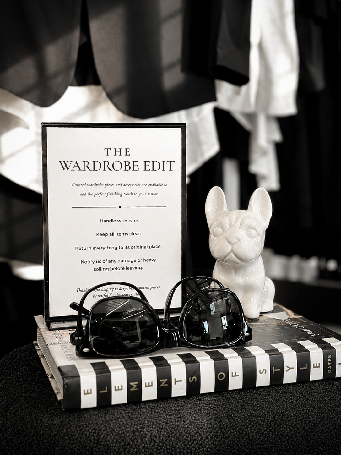 d14-studio-styling-corner-wardrobe-accessories-madison-heights-mi.png