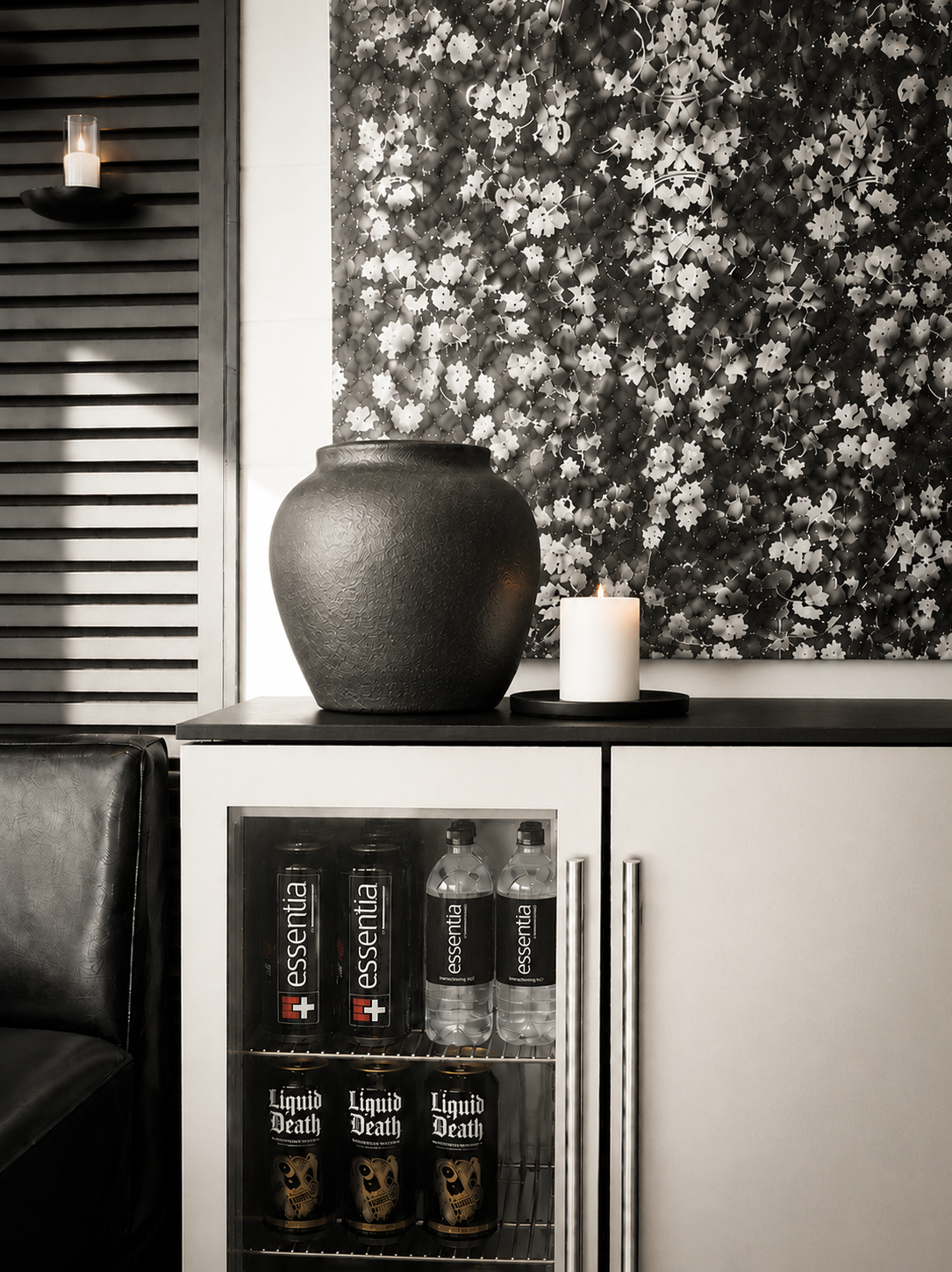 d14-studio-lounge-and-refreshment-area-metro-detroit-2.png